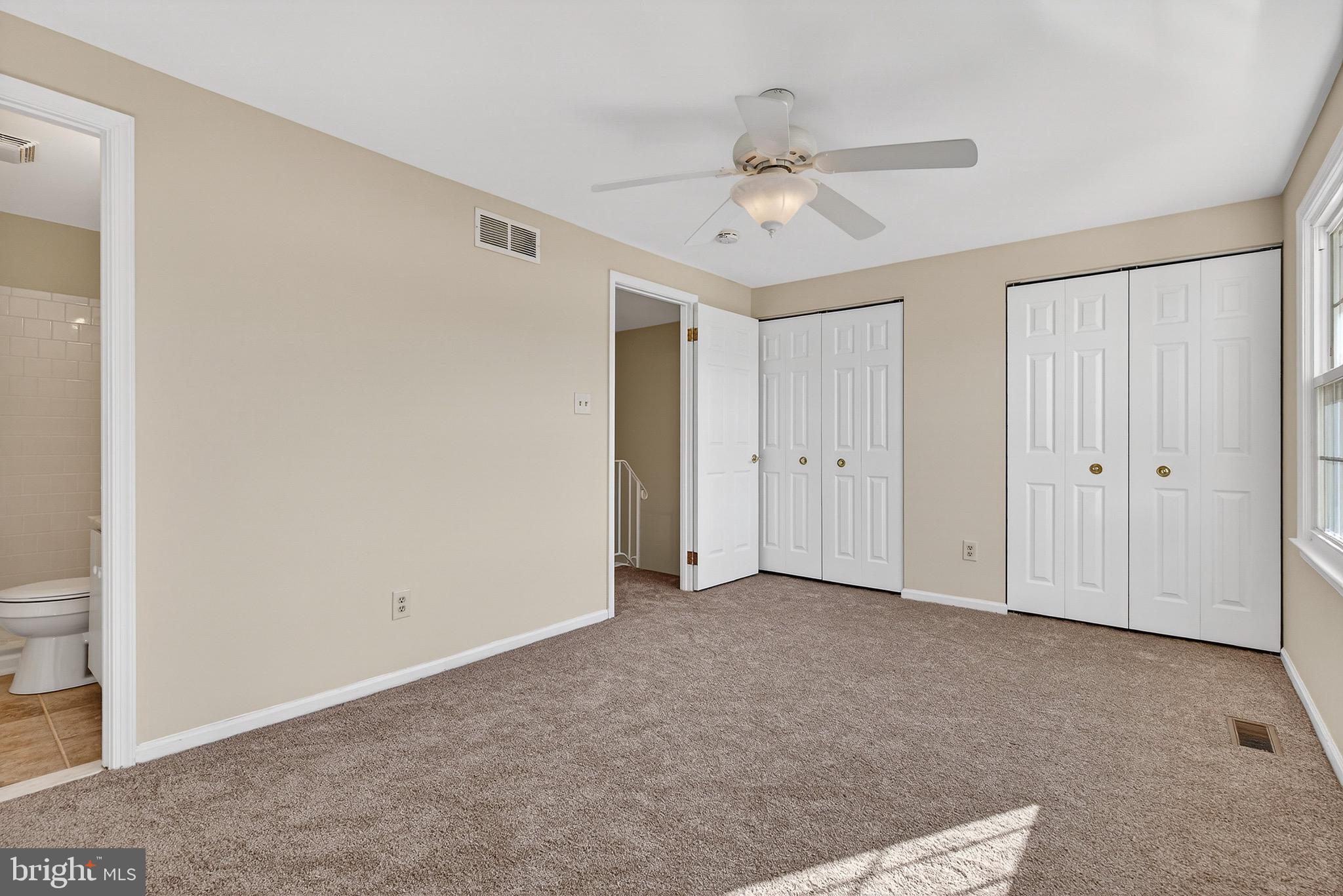 KINGS COURT - Residential