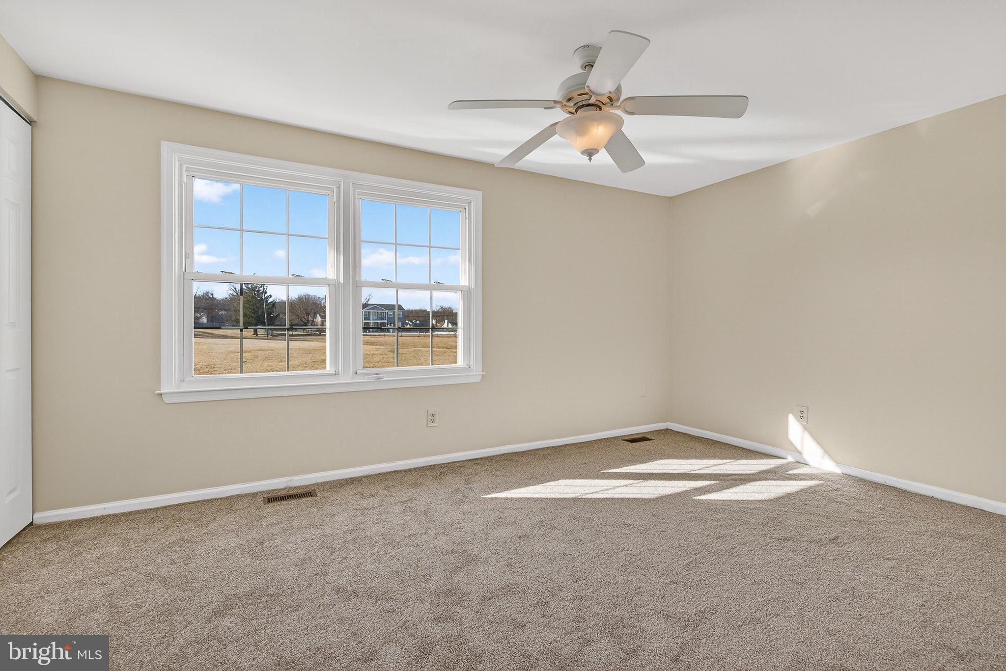 KINGS COURT - Residential