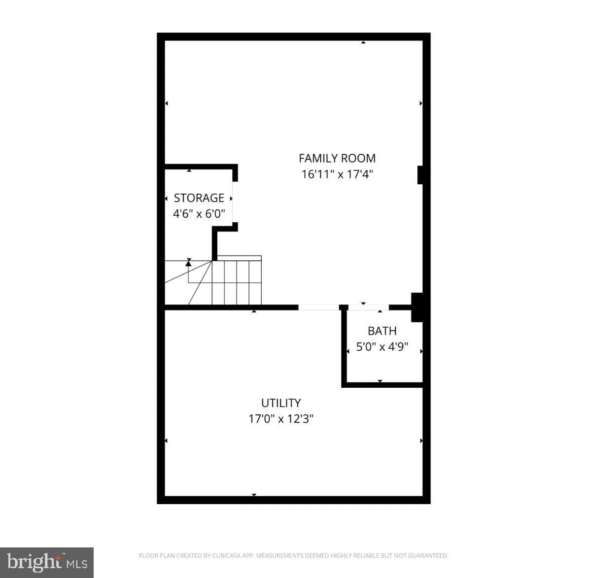 KINGS COURT - Residential