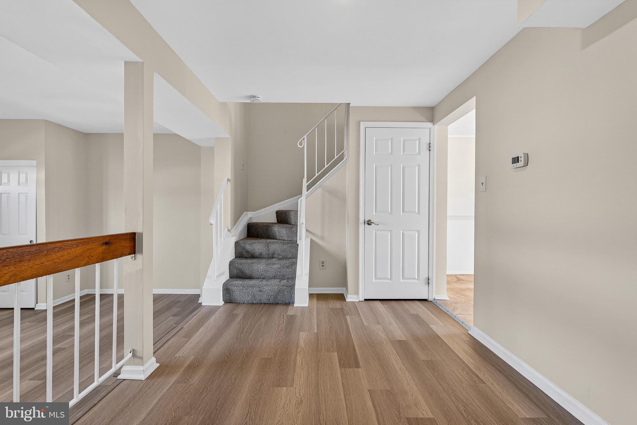 KINGS COURT - Residential