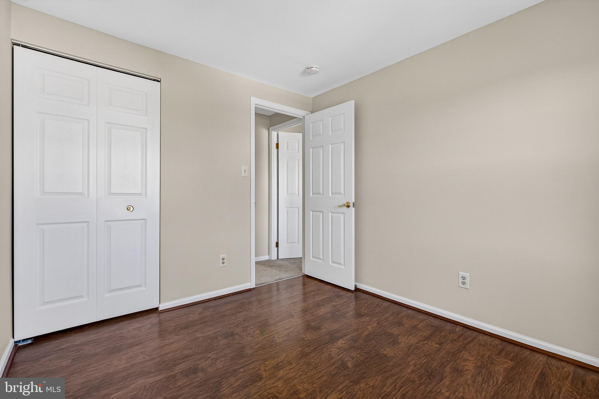 KINGS COURT - Residential