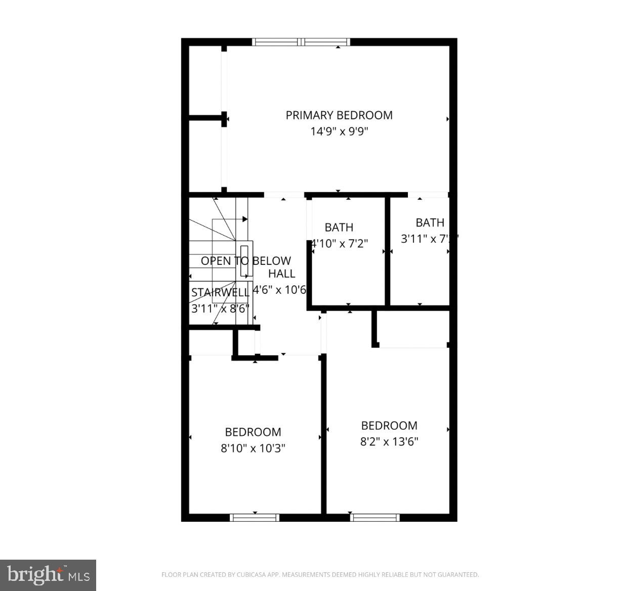 KINGS COURT - Residential