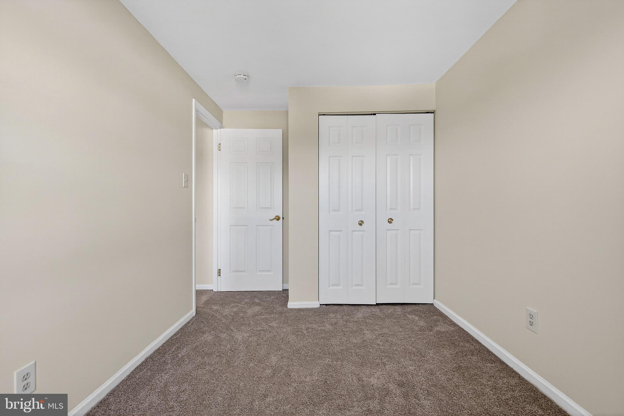 KINGS COURT - Residential