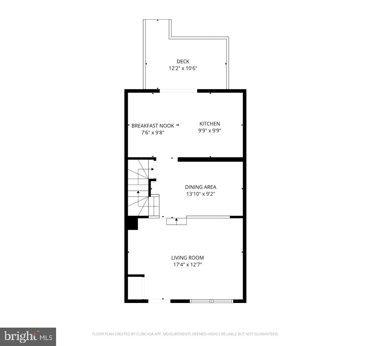 KINGS COURT - Residential
