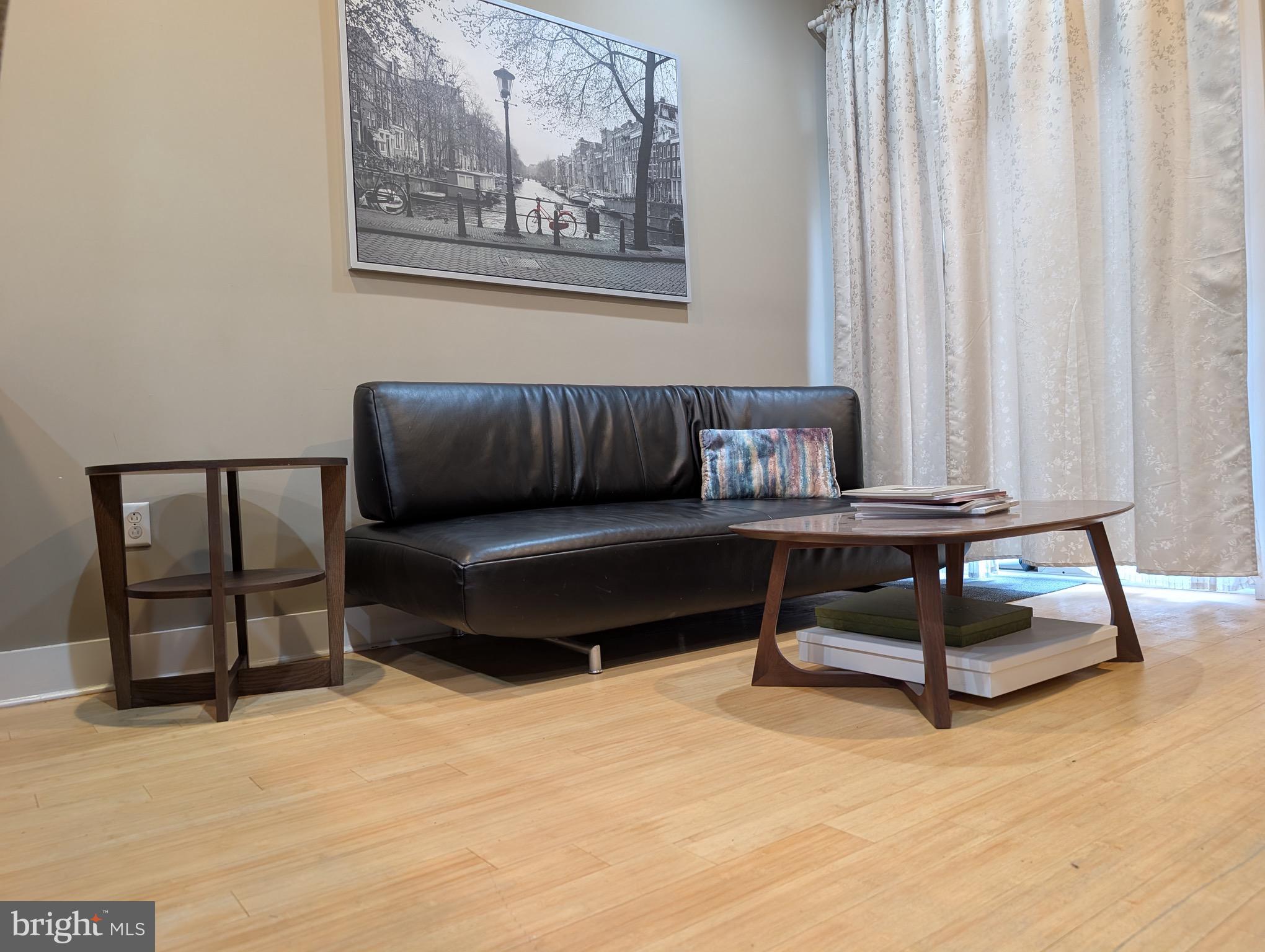 NORTHERN LIBERTIES - Residential