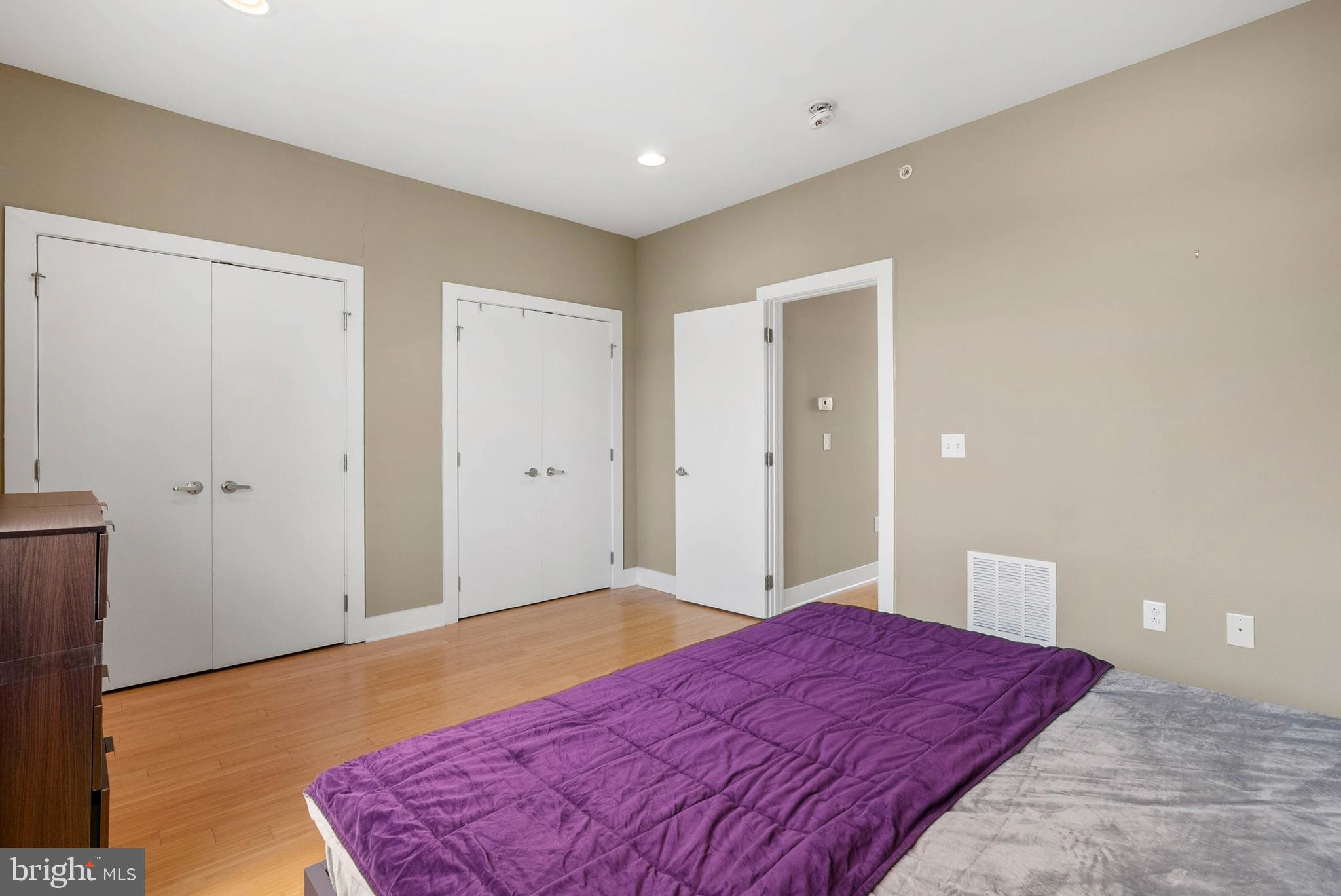 NORTHERN LIBERTIES - Residential