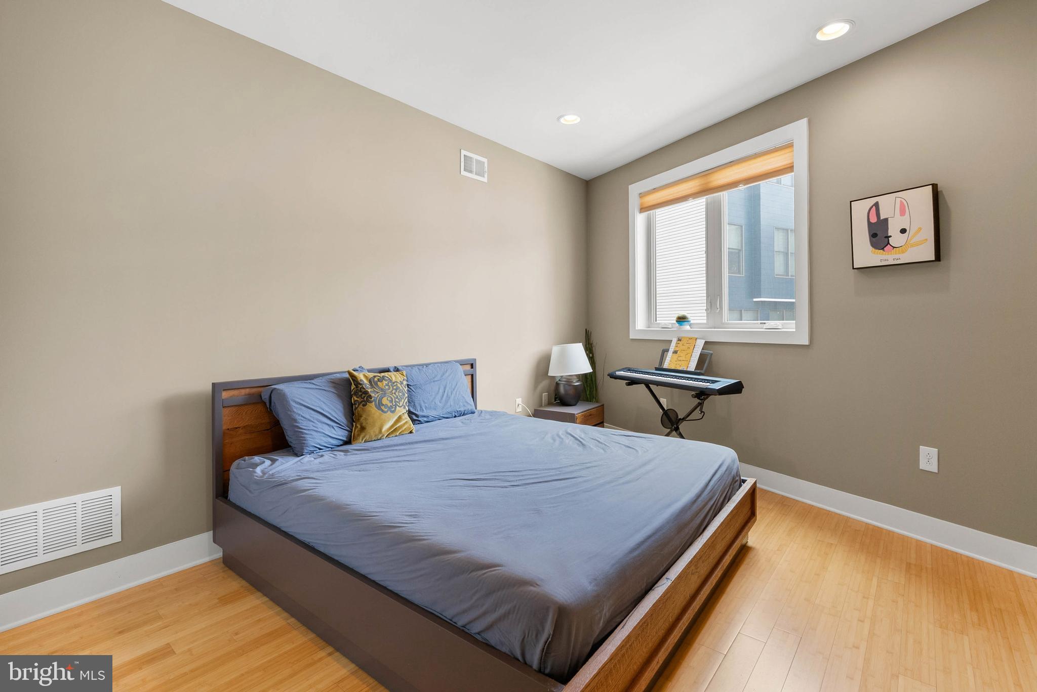 NORTHERN LIBERTIES - Residential