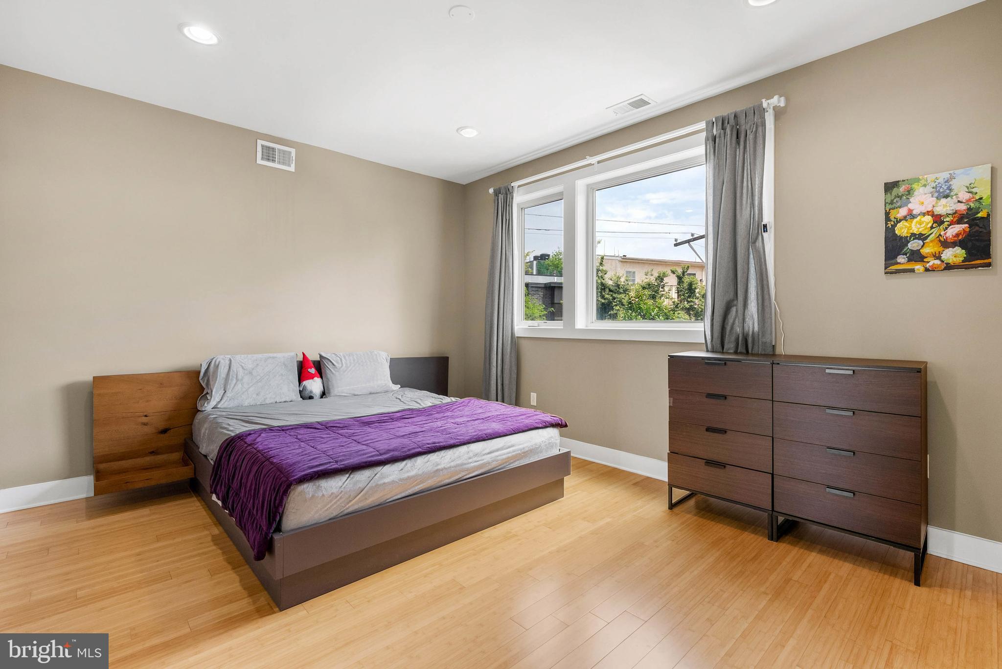 NORTHERN LIBERTIES - Residential