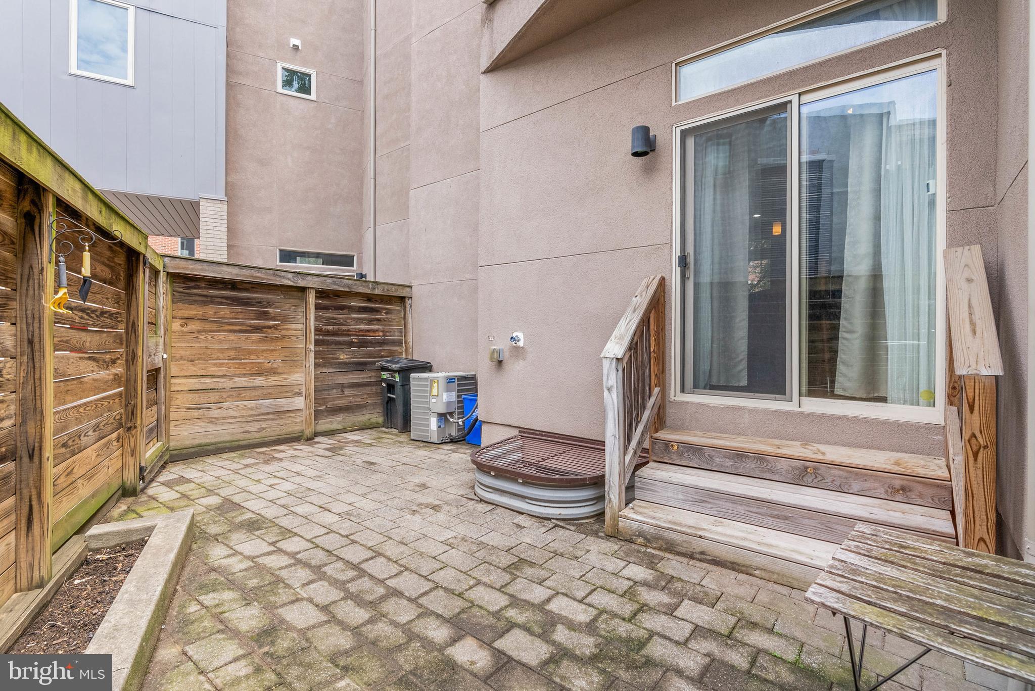 NORTHERN LIBERTIES - Residential