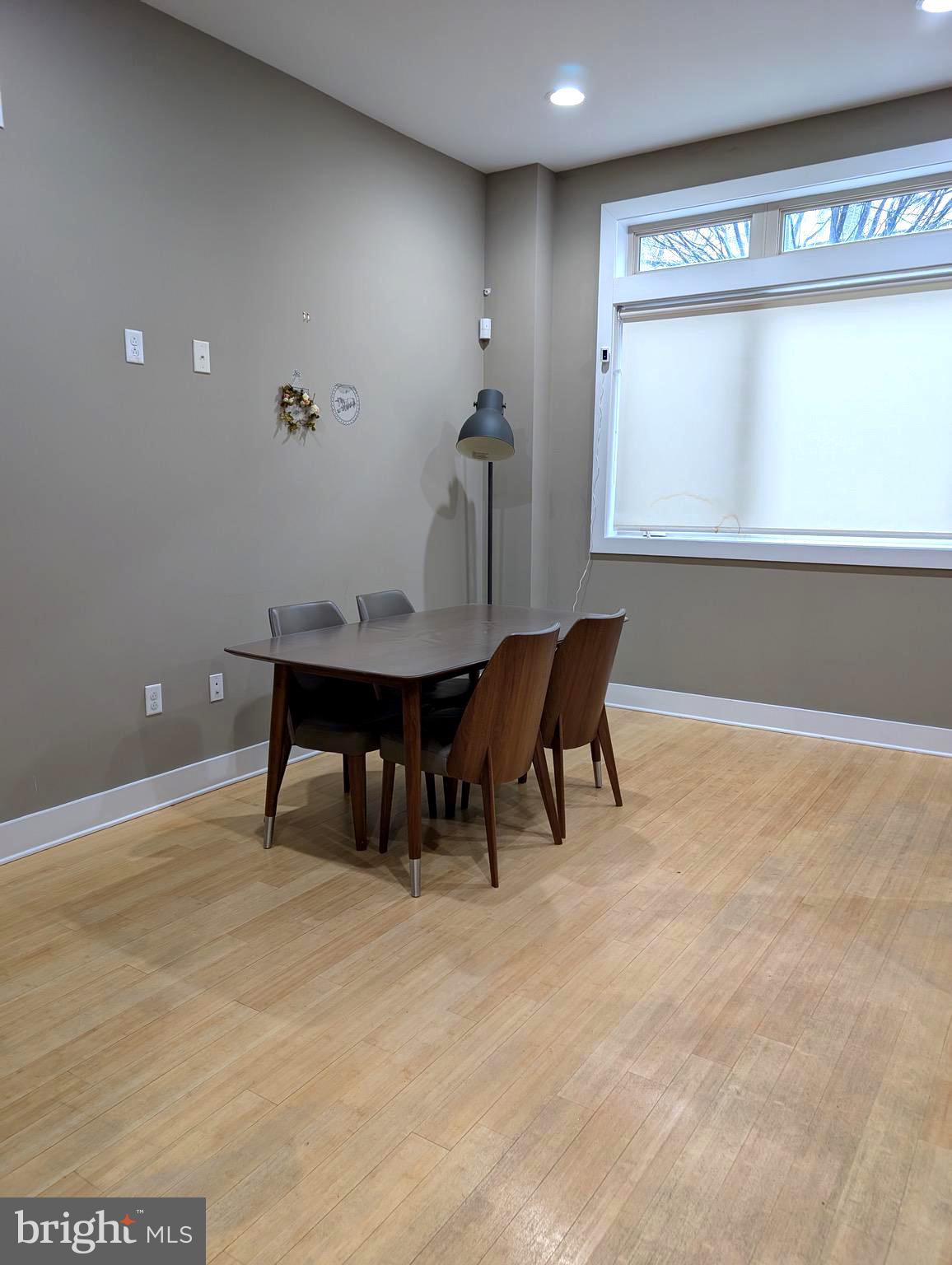 NORTHERN LIBERTIES - Residential