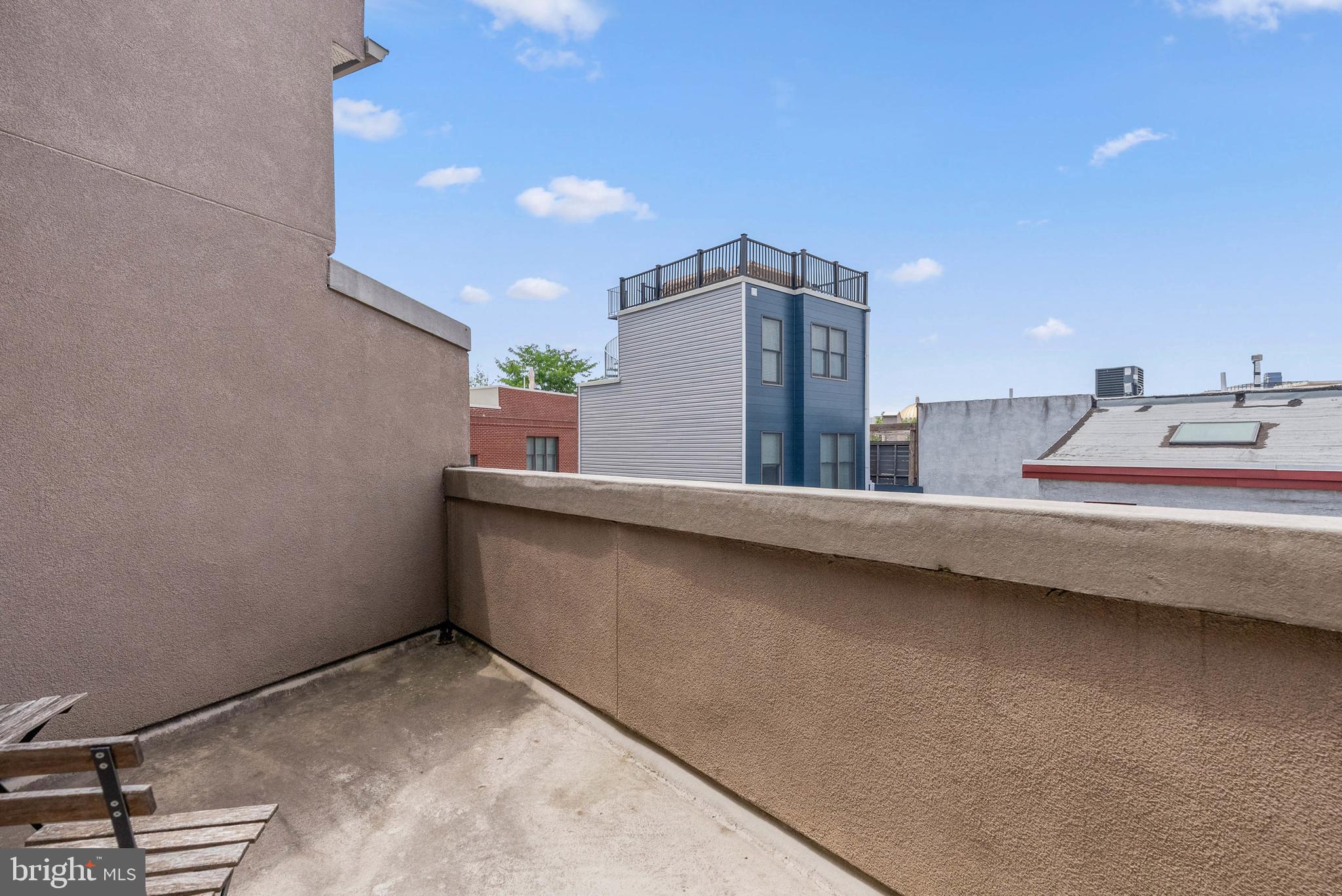 NORTHERN LIBERTIES - Residential