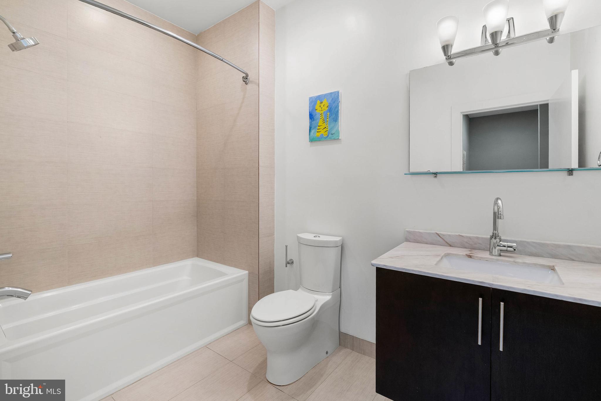 NORTHERN LIBERTIES - Residential