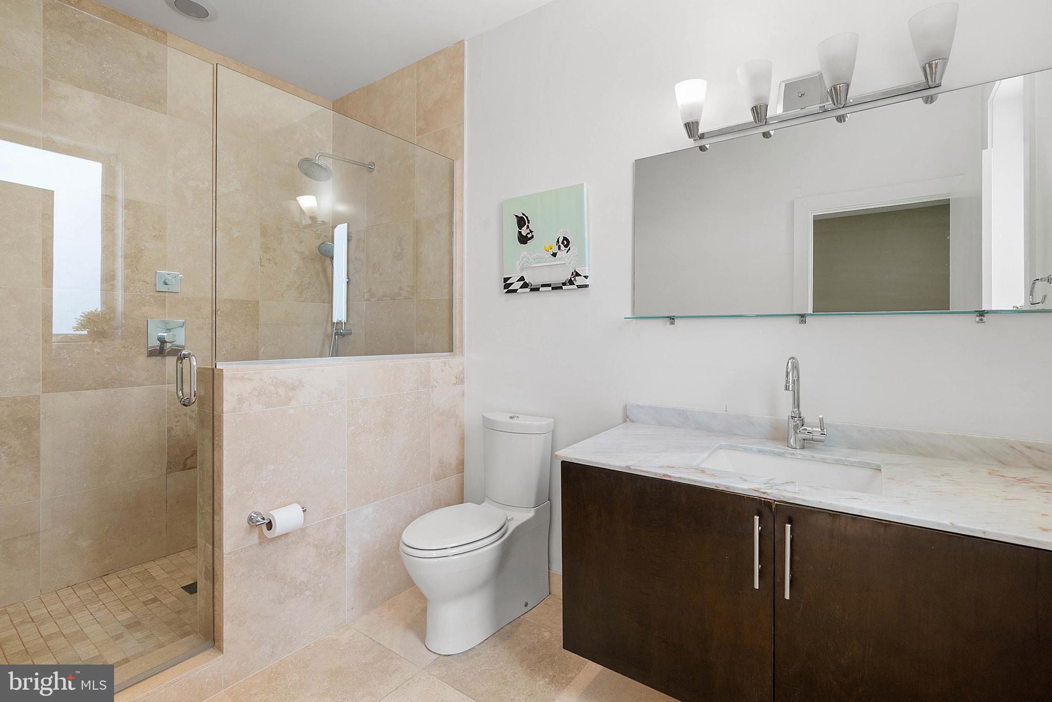 NORTHERN LIBERTIES - Residential