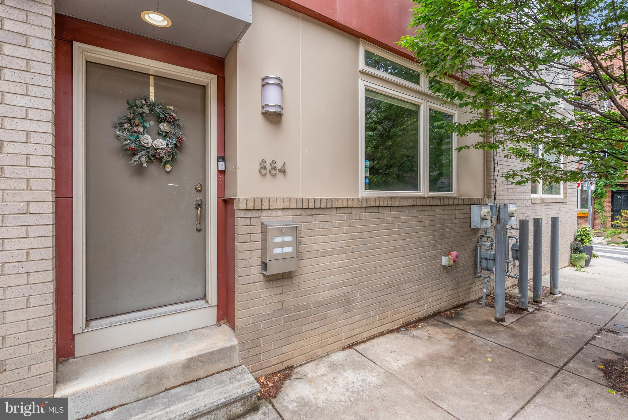 NORTHERN LIBERTIES - Residential