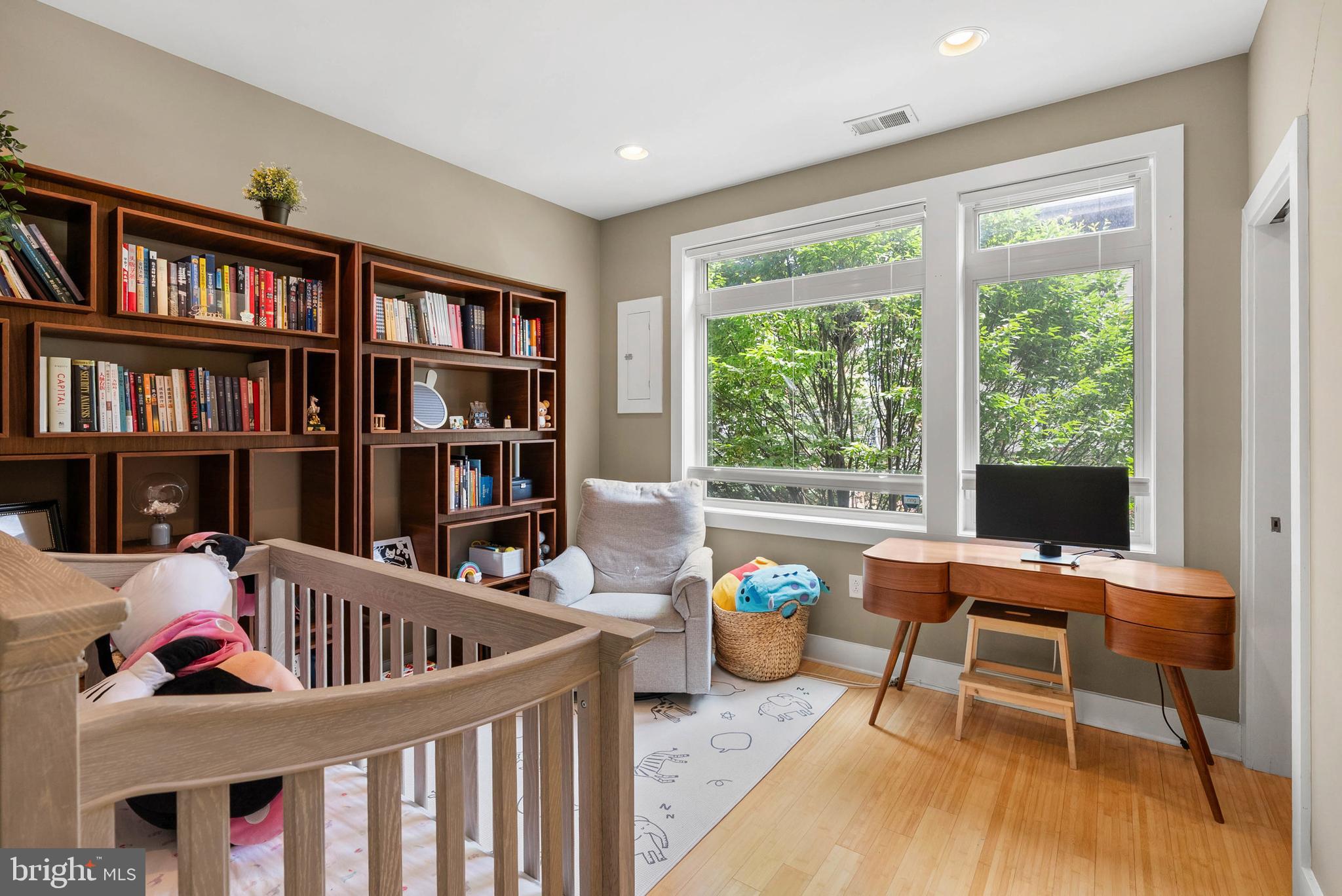 NORTHERN LIBERTIES - Residential