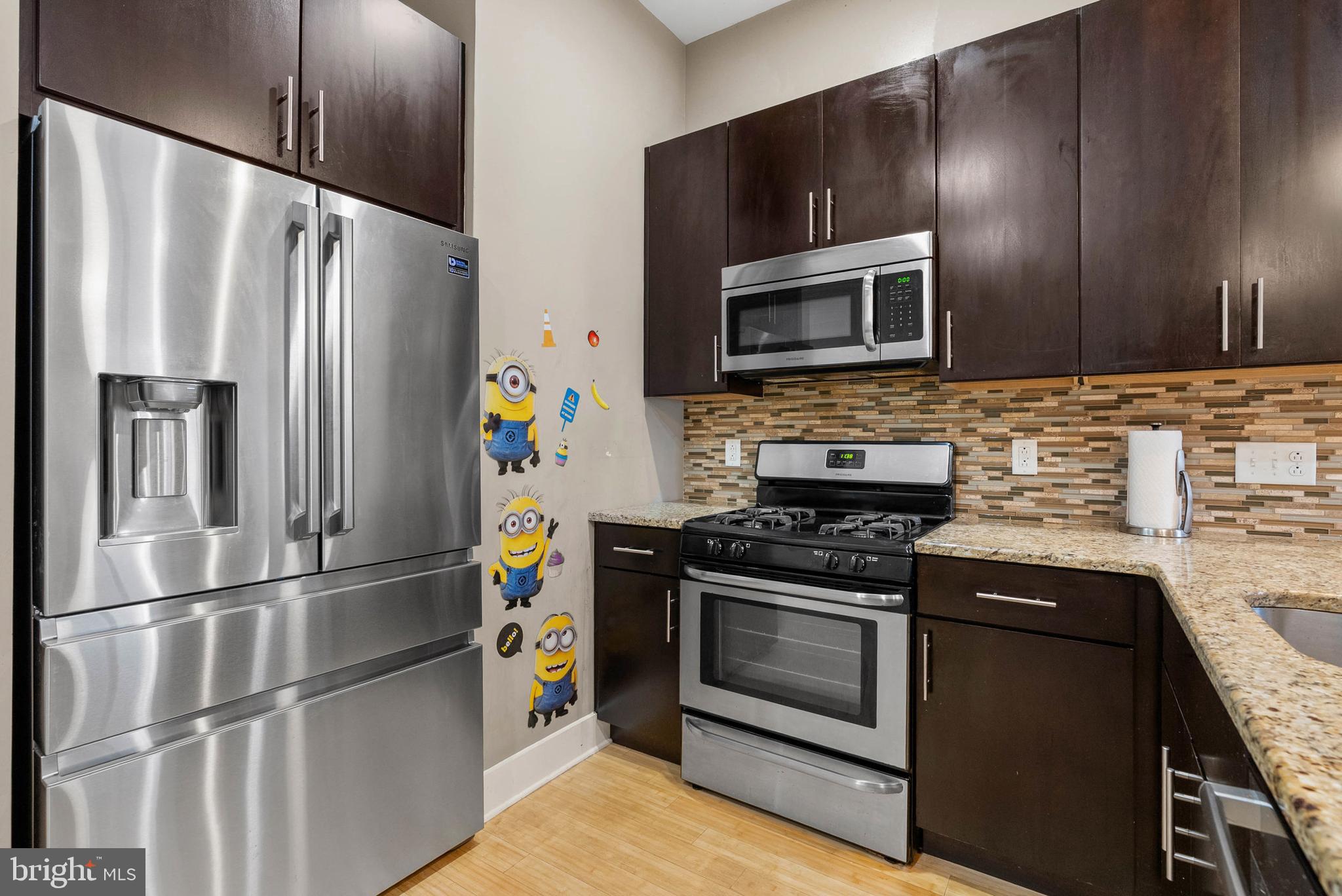 NORTHERN LIBERTIES - Residential