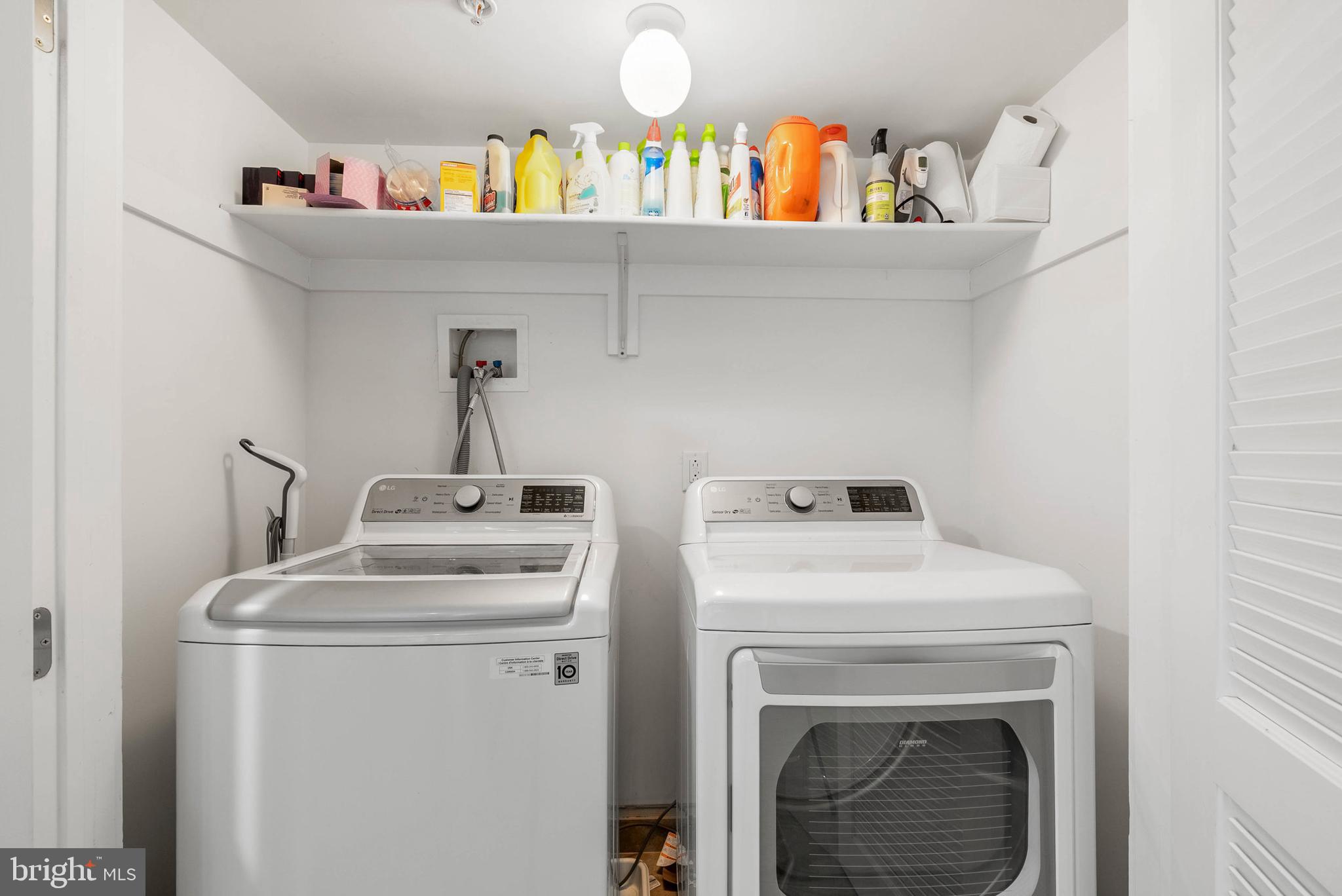 NORTHERN LIBERTIES - Residential