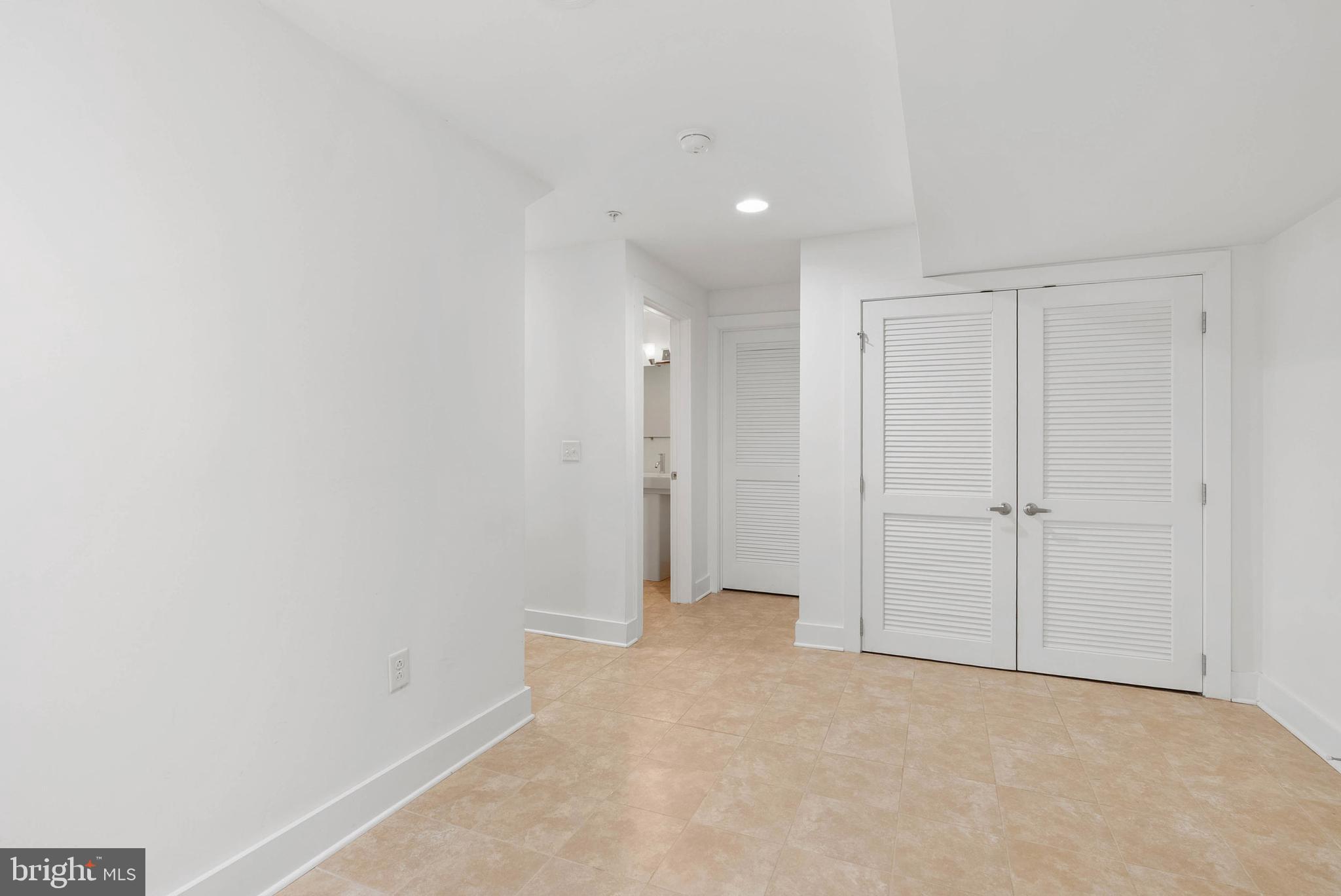 NORTHERN LIBERTIES - Residential