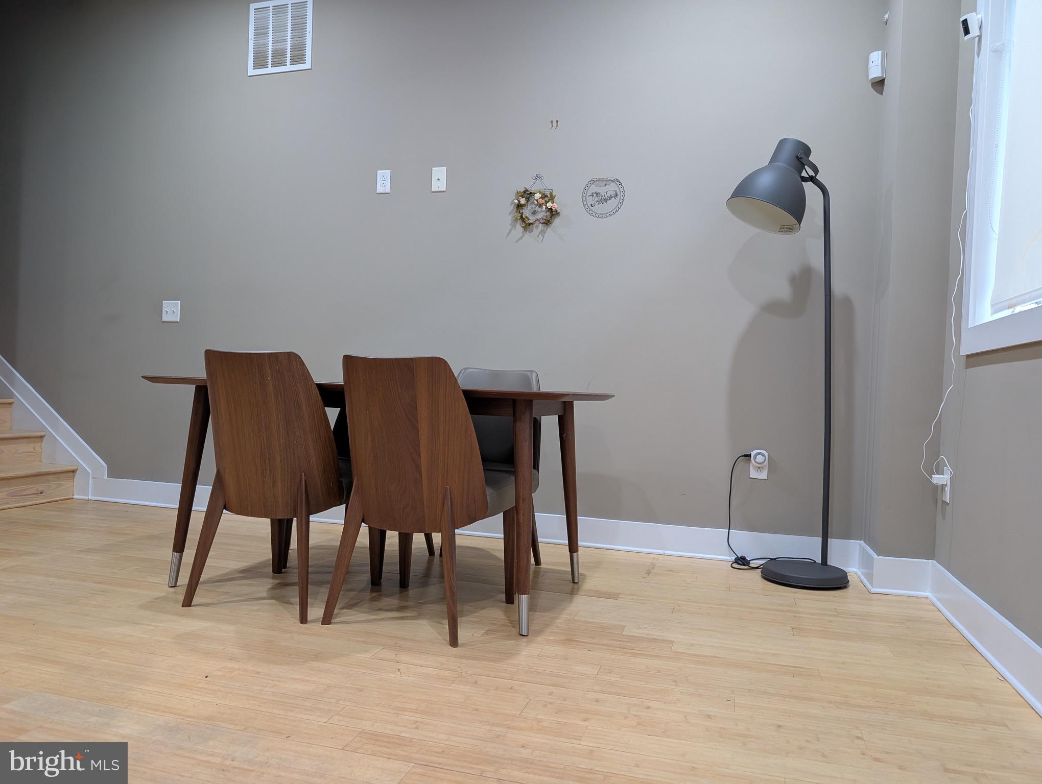 NORTHERN LIBERTIES - Residential