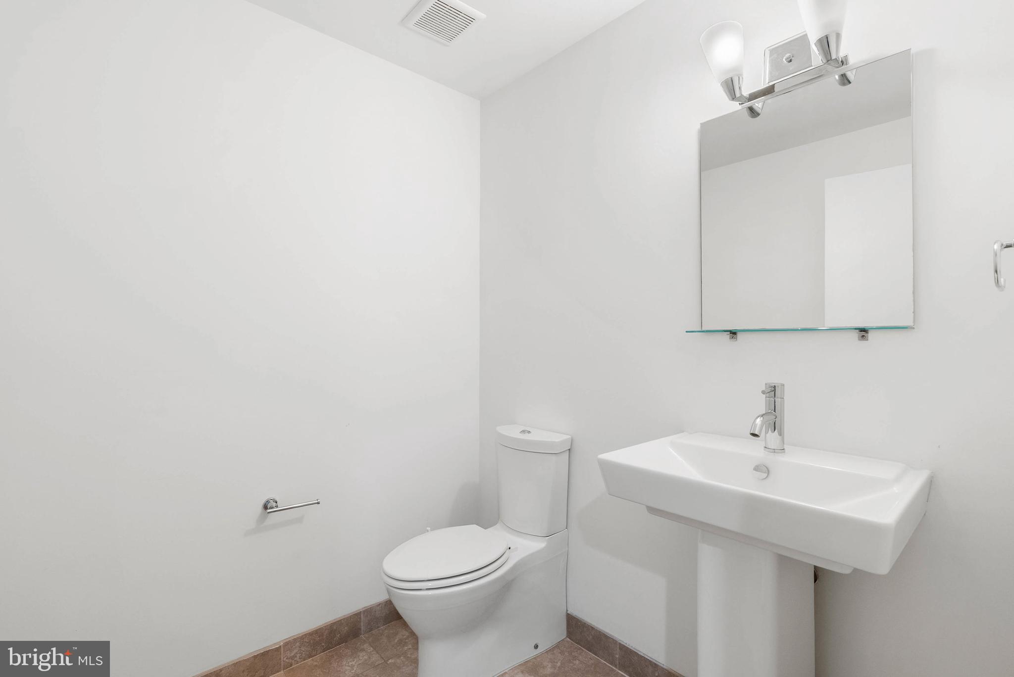 NORTHERN LIBERTIES - Residential