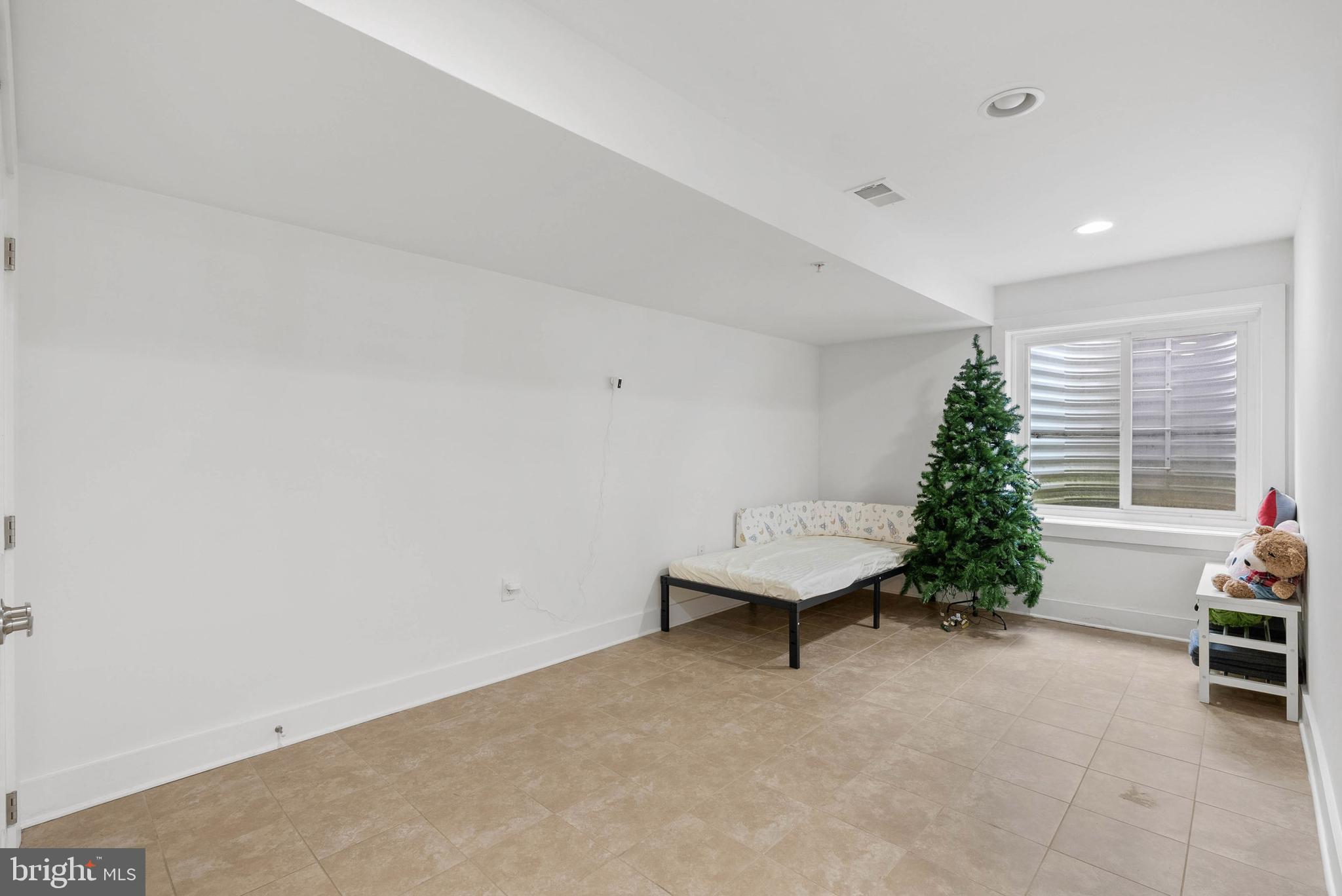 NORTHERN LIBERTIES - Residential