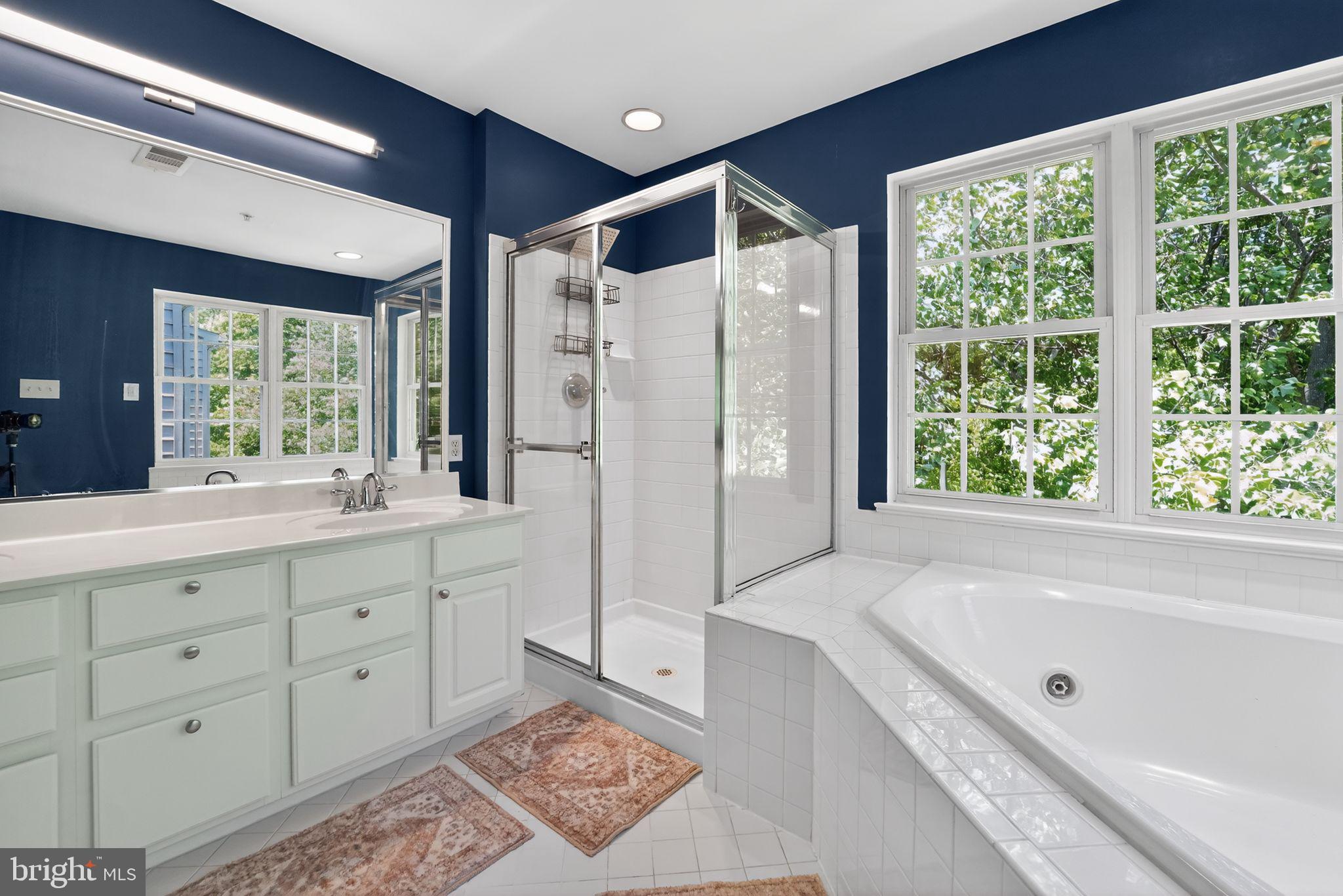 CHAPEL GROVE - Residential