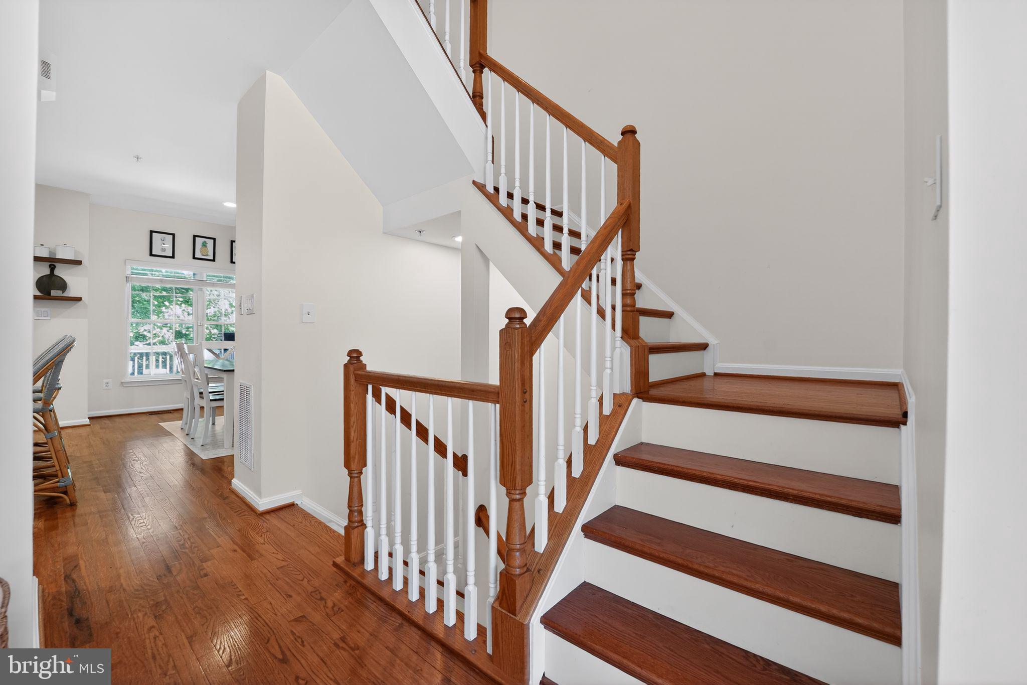 CHAPEL GROVE - Residential