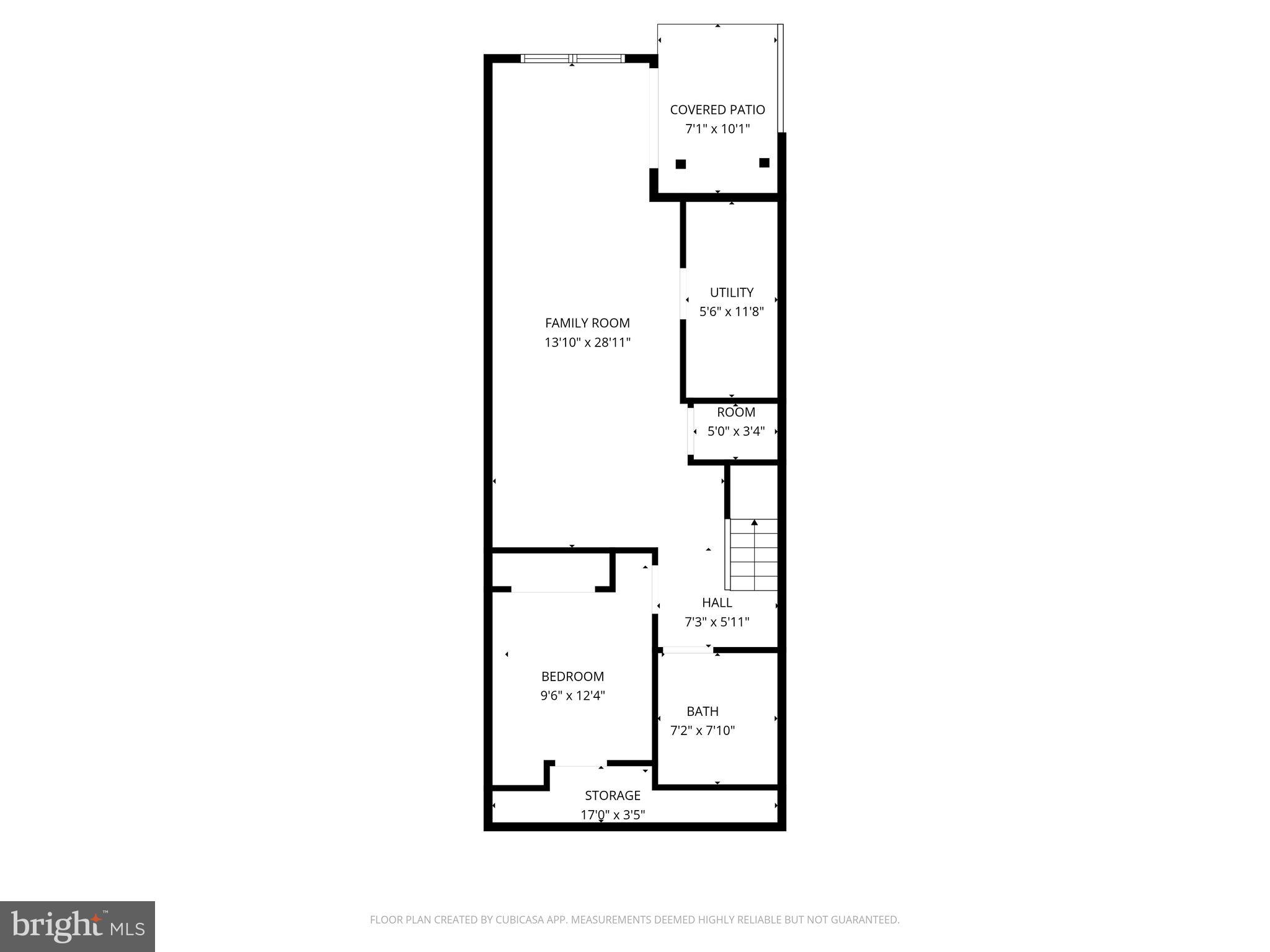 CHAPEL GROVE - Residential