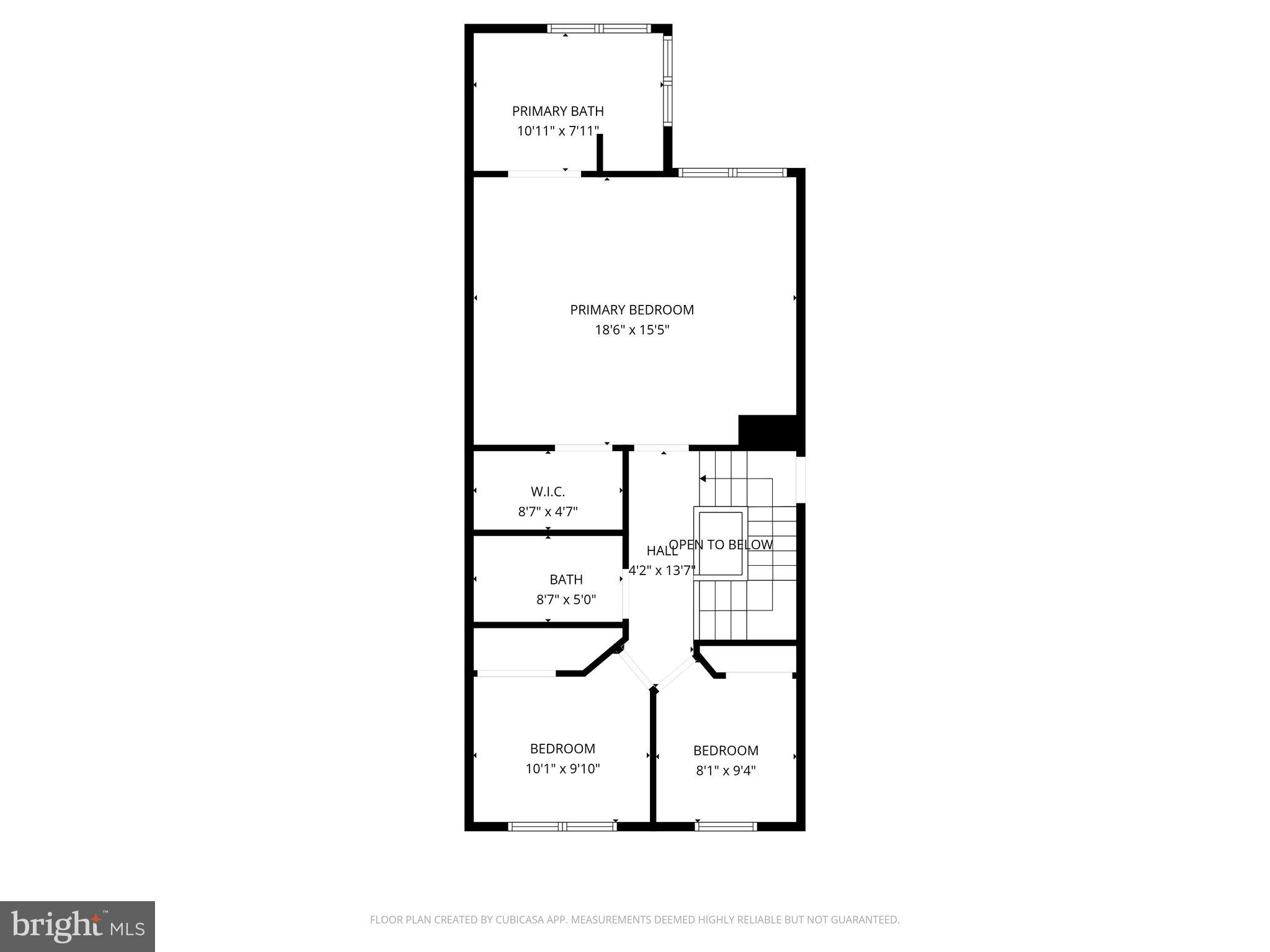 CHAPEL GROVE - Residential