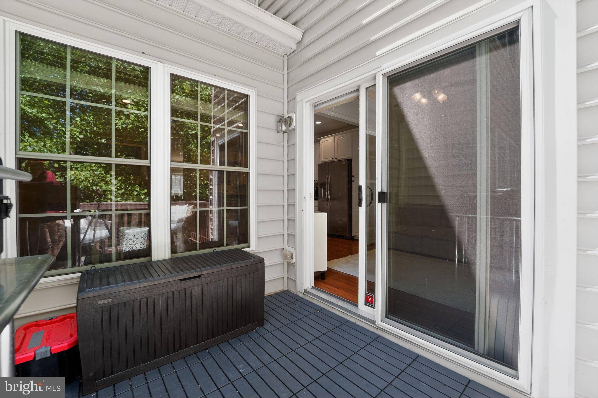 CHAPEL GROVE - Residential
