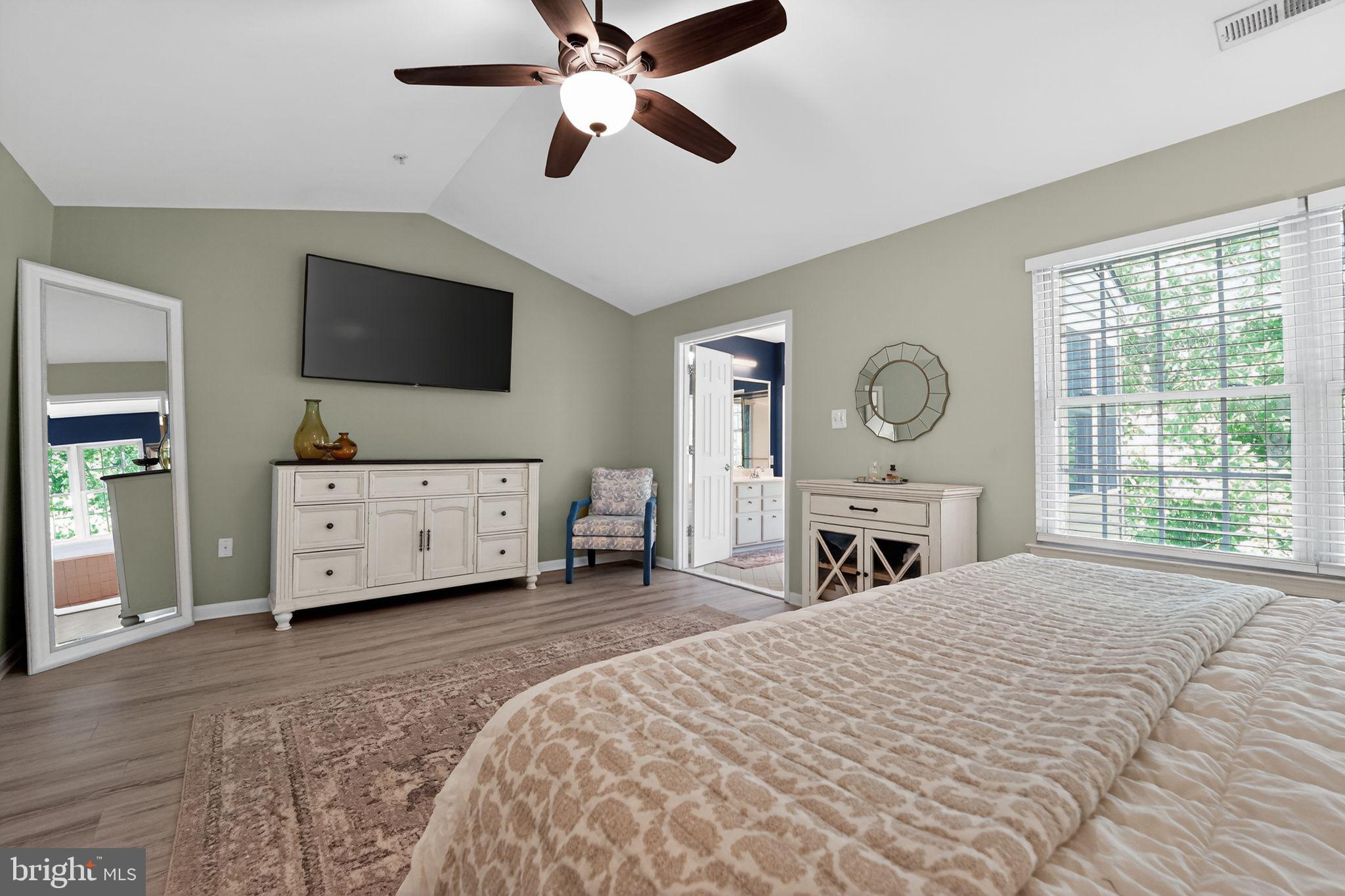 CHAPEL GROVE - Residential