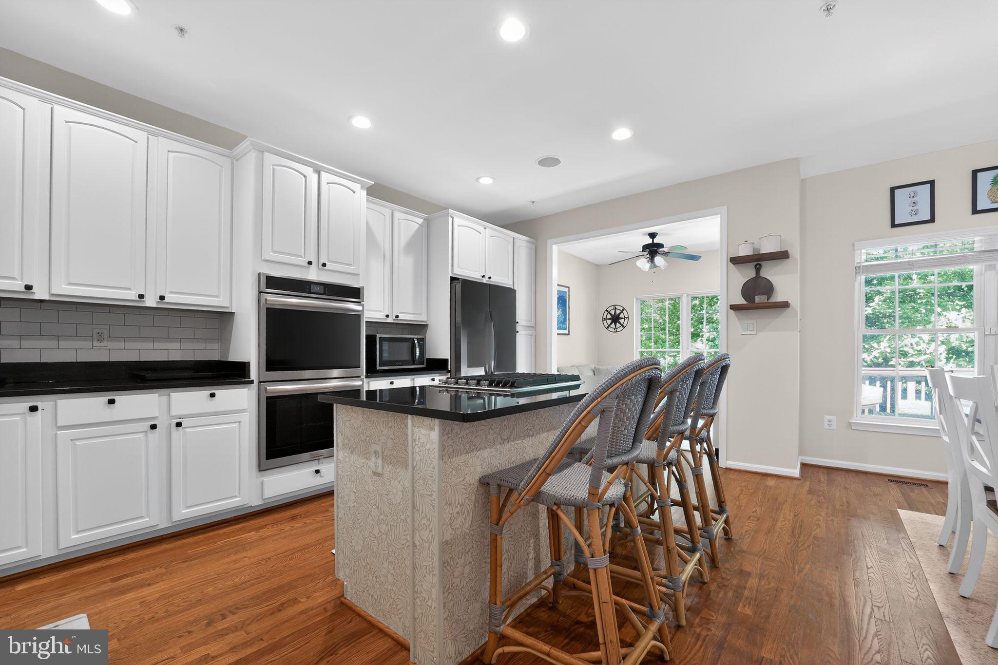 CHAPEL GROVE - Residential