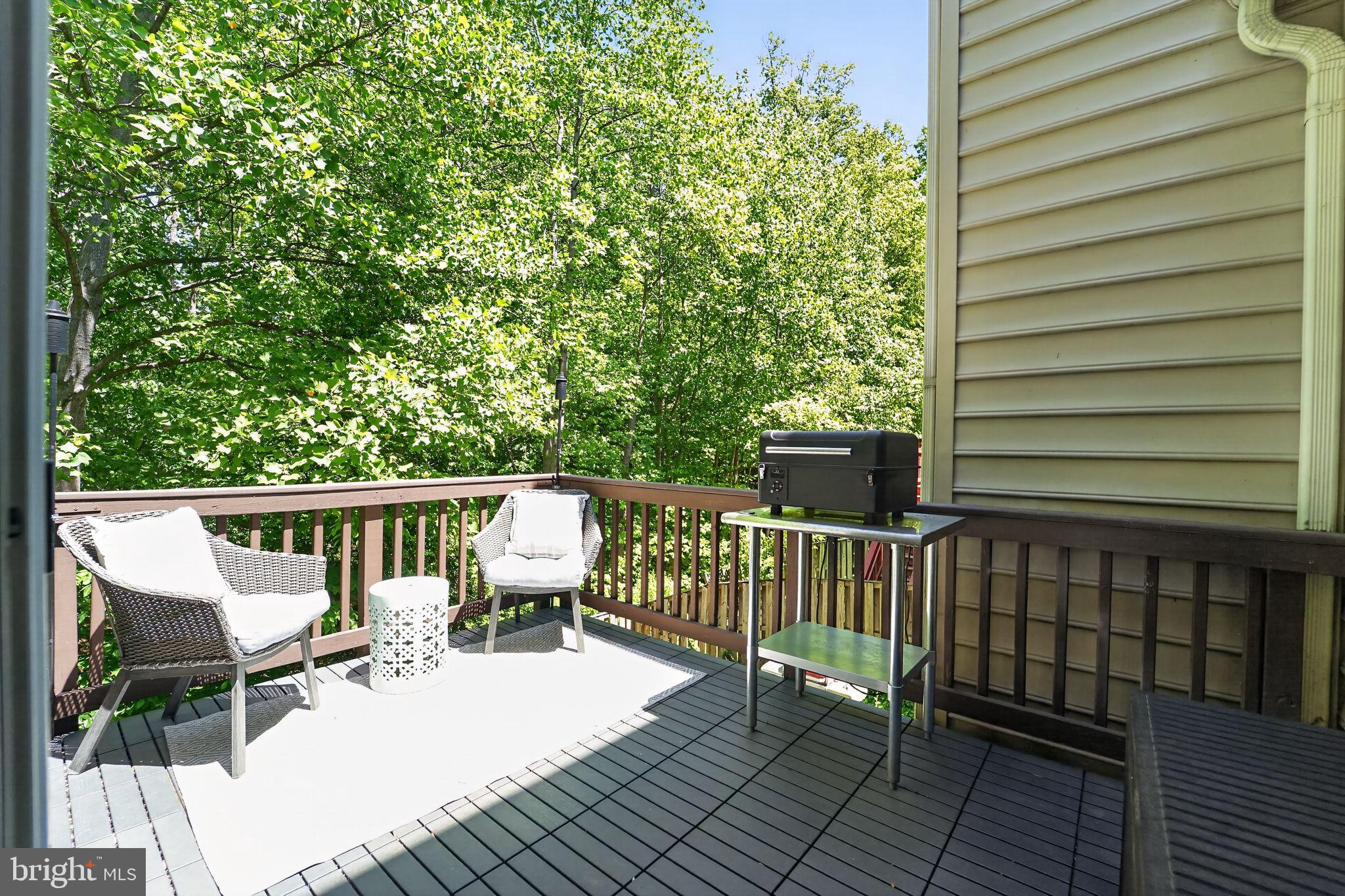 CHAPEL GROVE - Residential