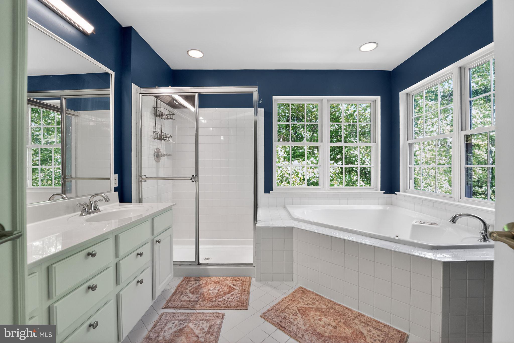 CHAPEL GROVE - Residential