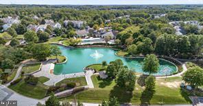 CHAPEL GROVE - Residential