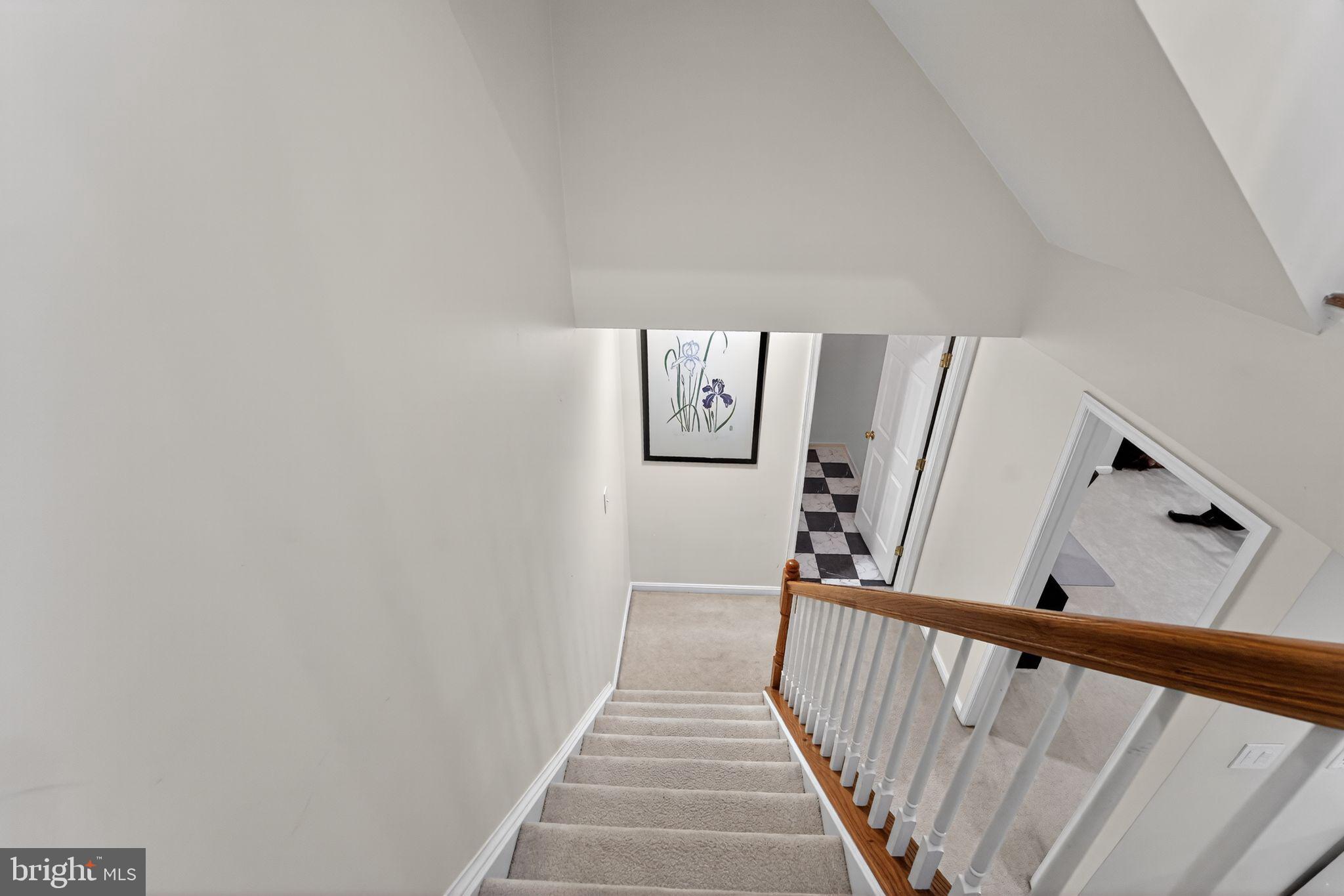 CHAPEL GROVE - Residential