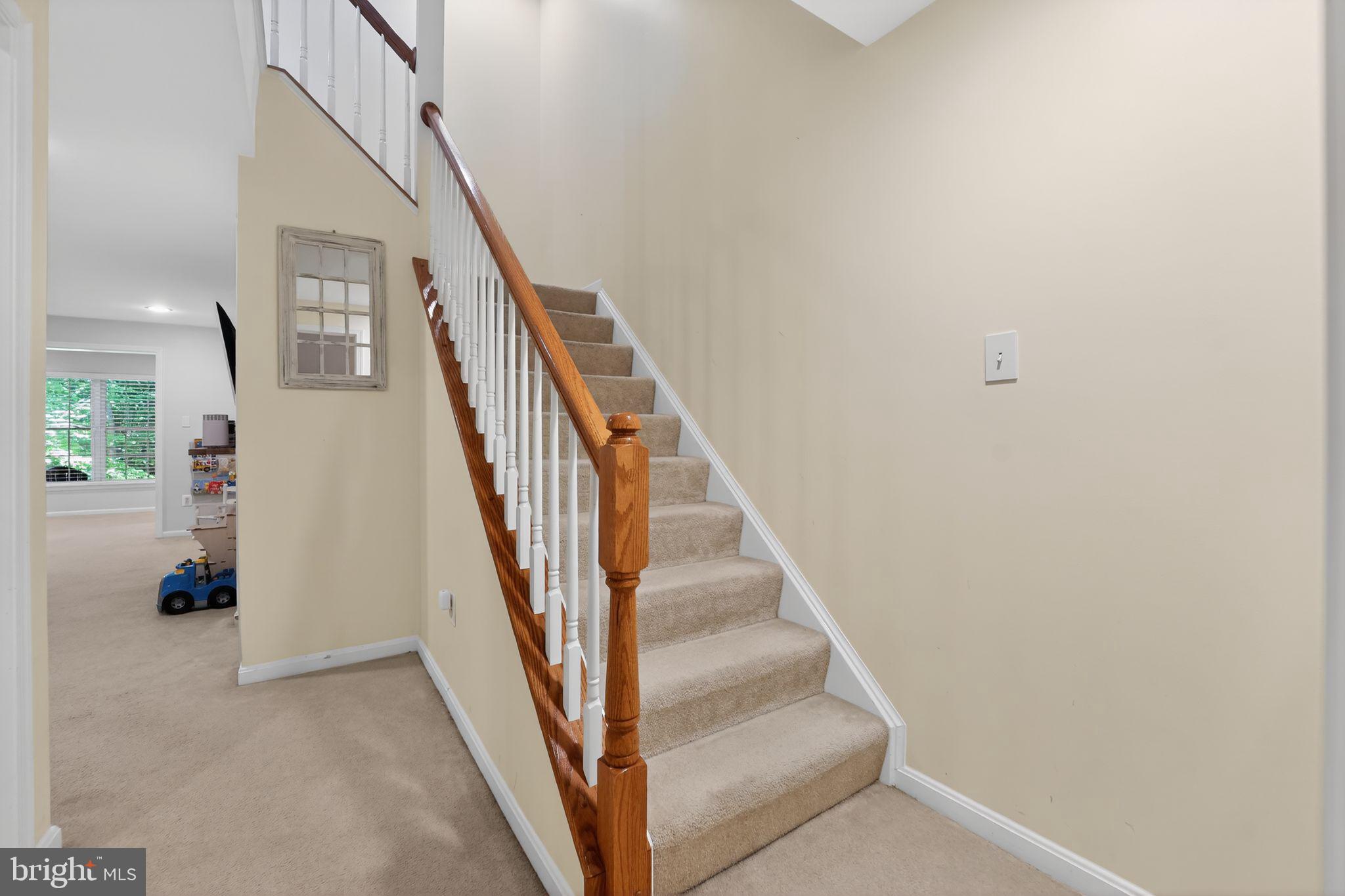 CHAPEL GROVE - Residential