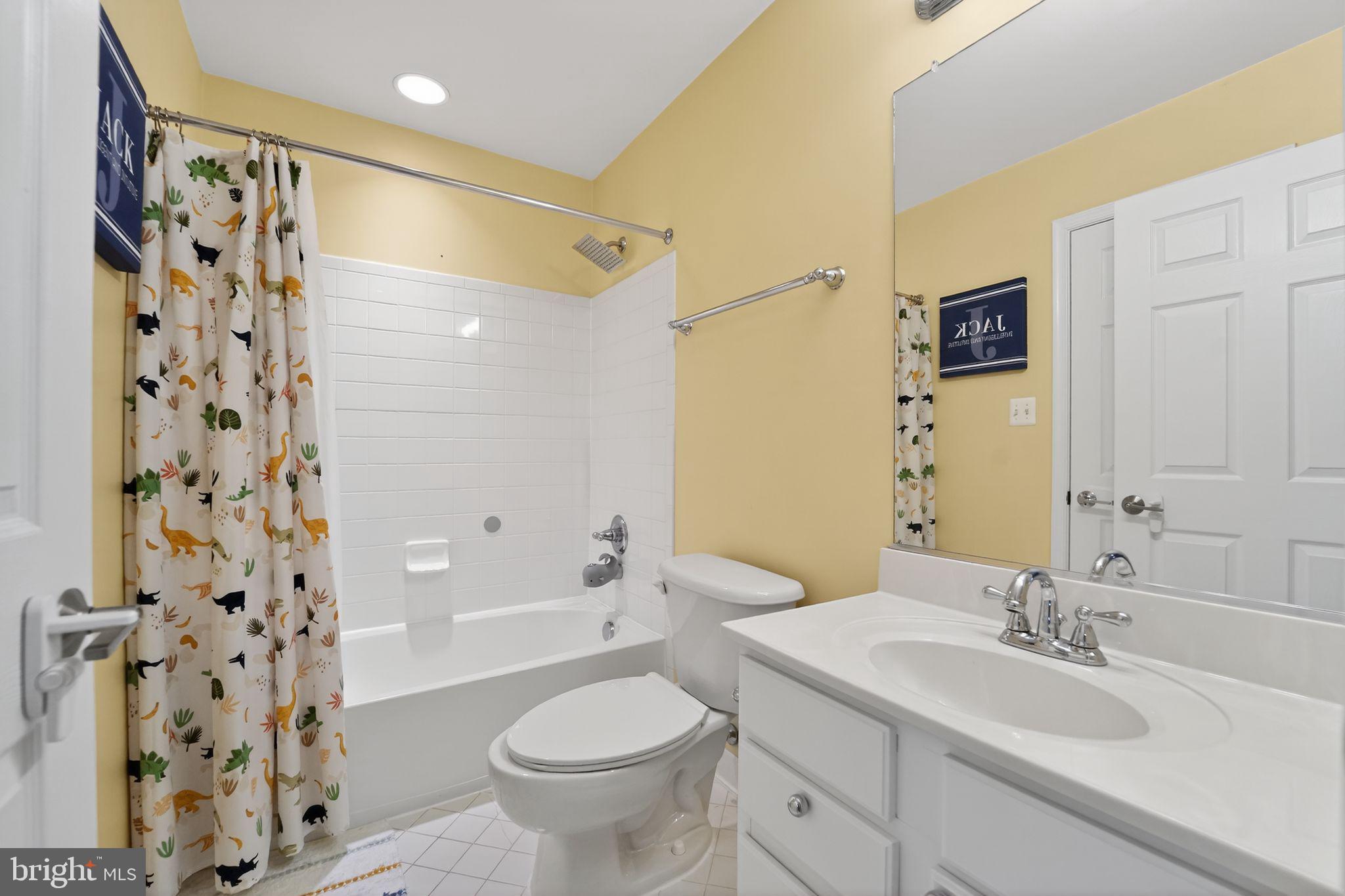 CHAPEL GROVE - Residential