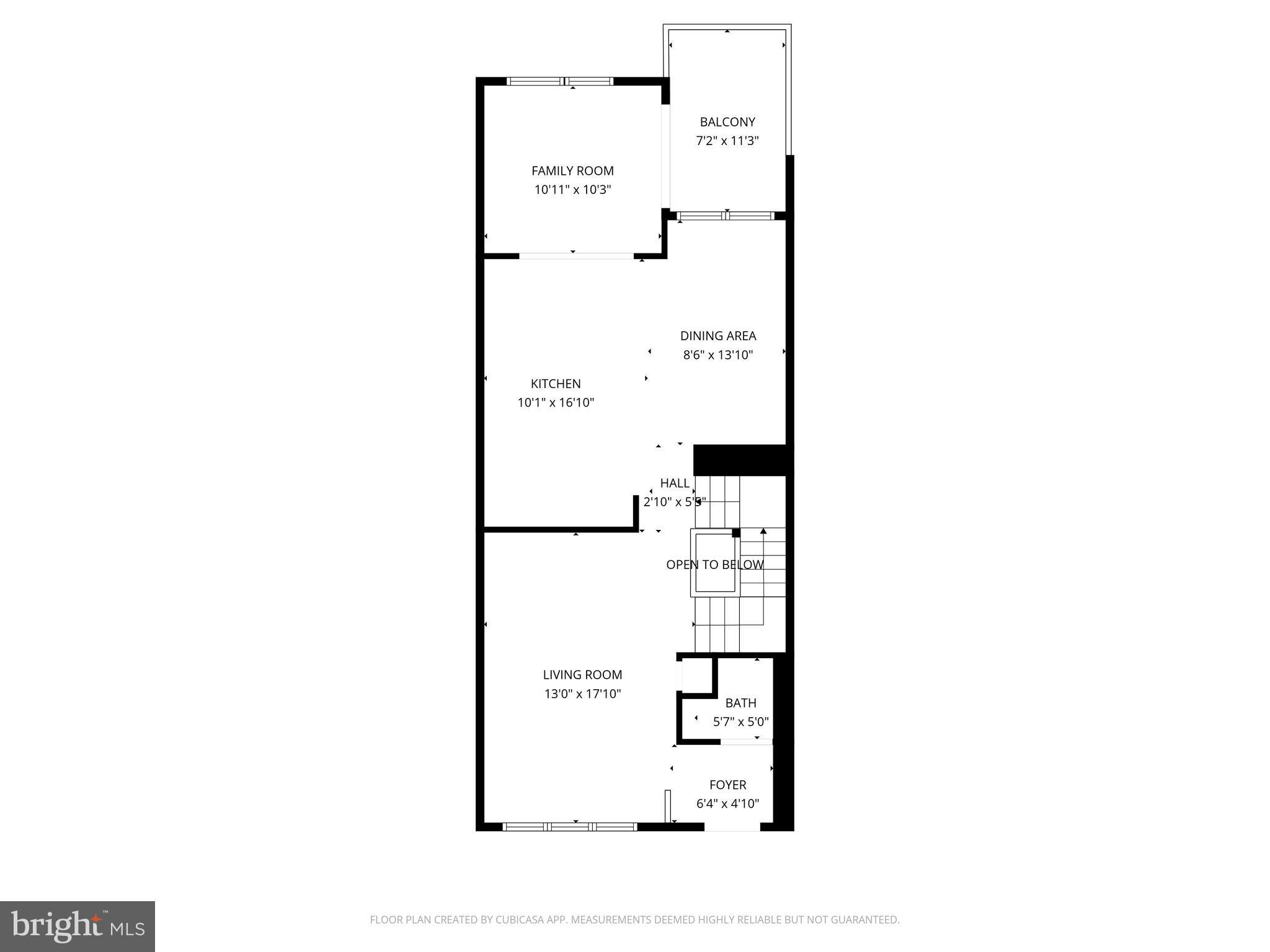 CHAPEL GROVE - Residential