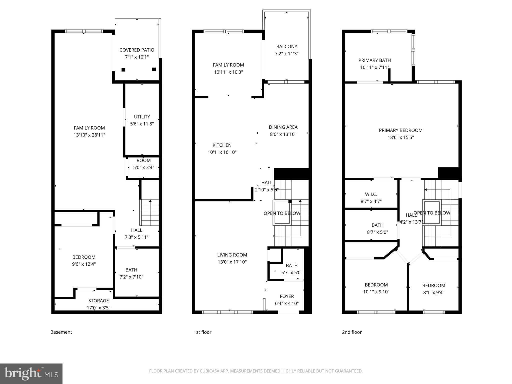 CHAPEL GROVE - Residential