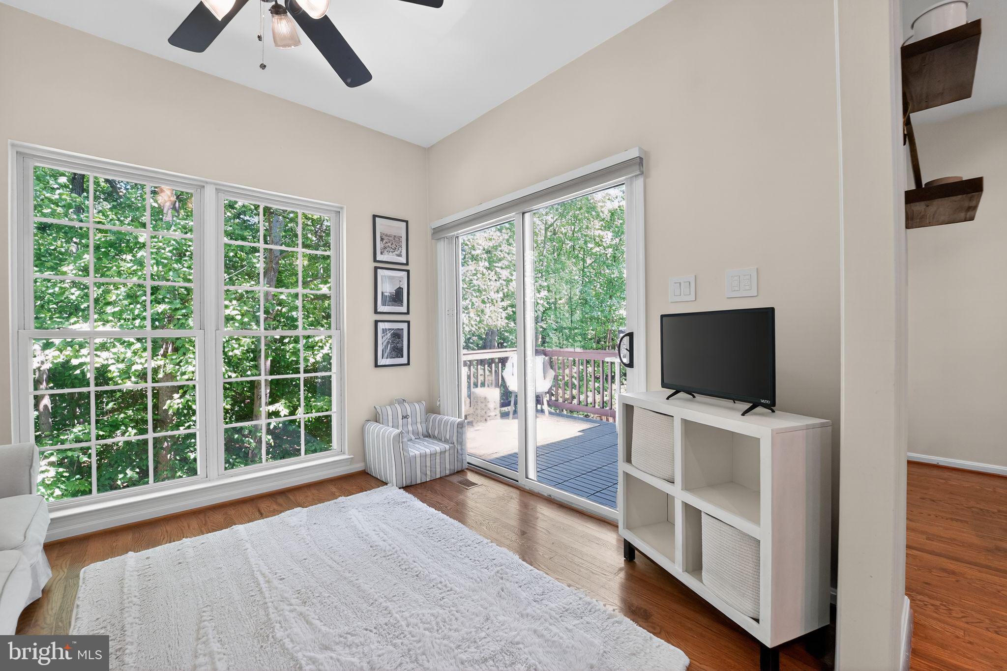 CHAPEL GROVE - Residential