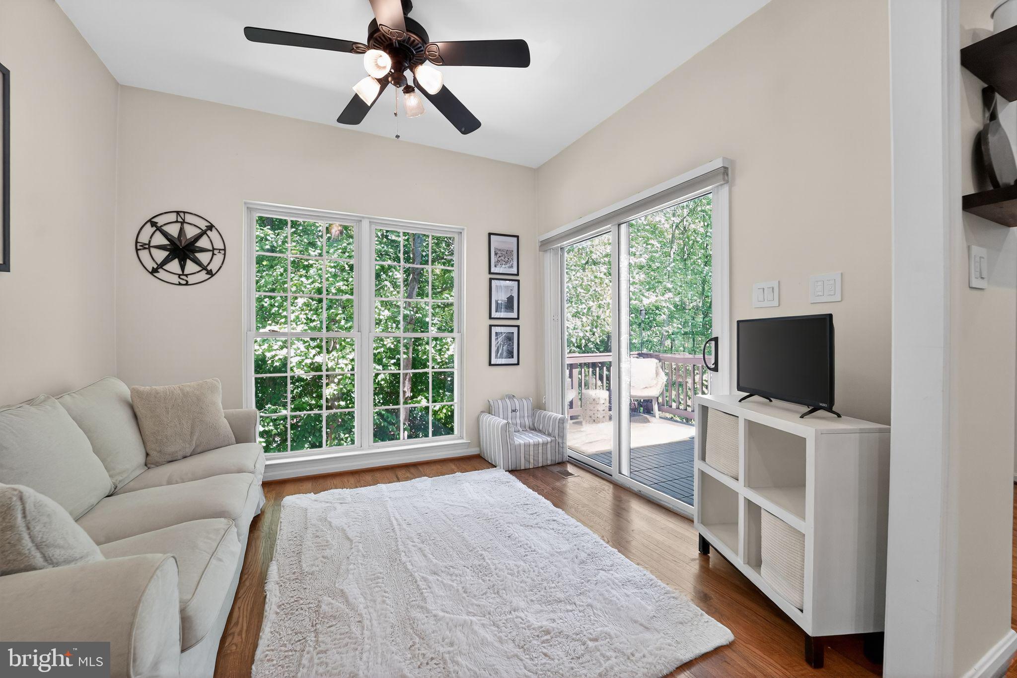 CHAPEL GROVE - Residential