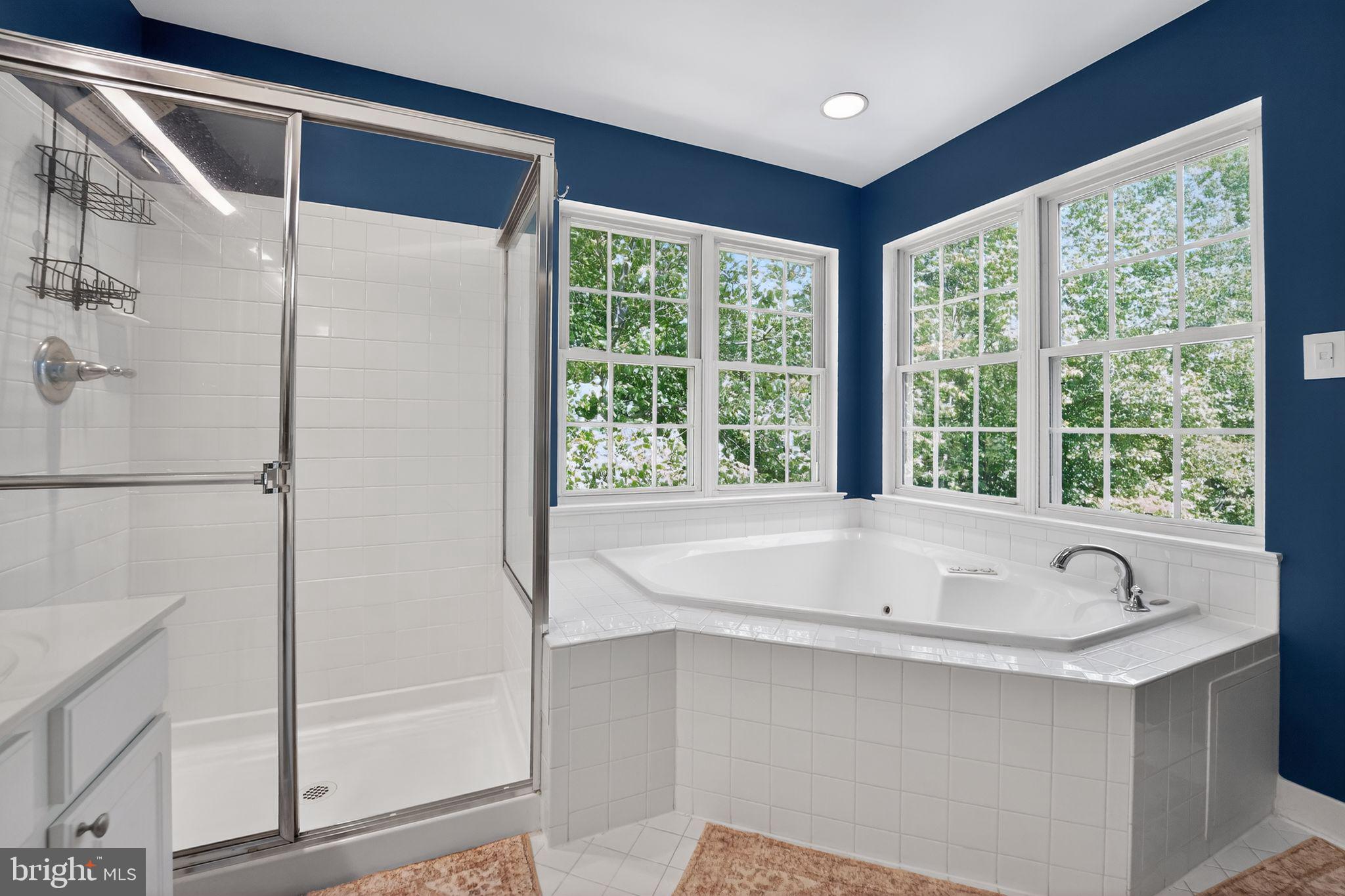 CHAPEL GROVE - Residential