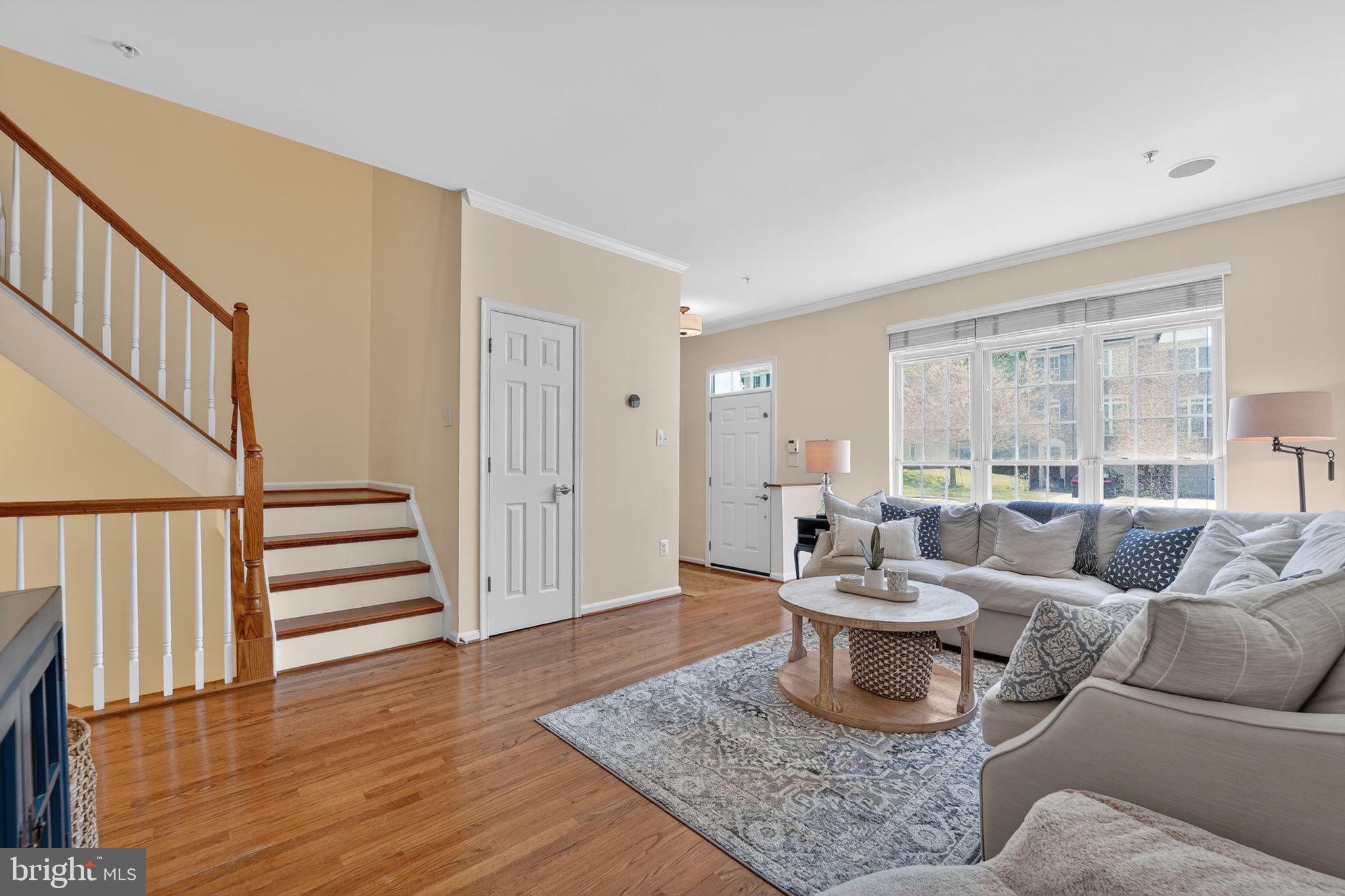 CHAPEL GROVE - Residential