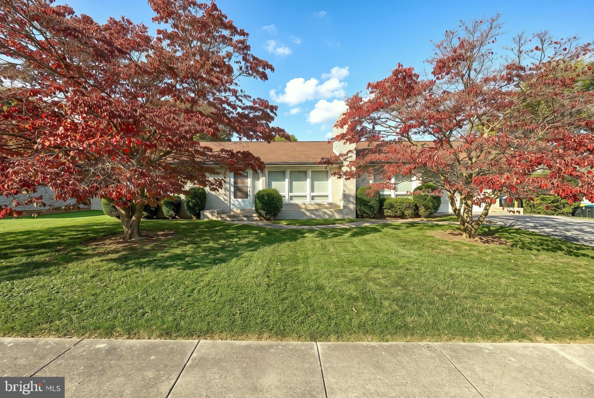204 CHARLES AVENUE