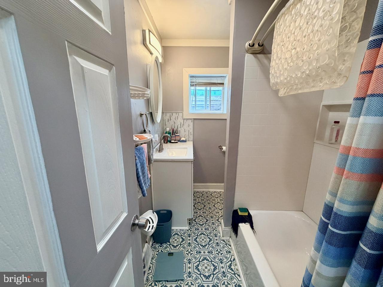 WILM #21 - Commercial Sale