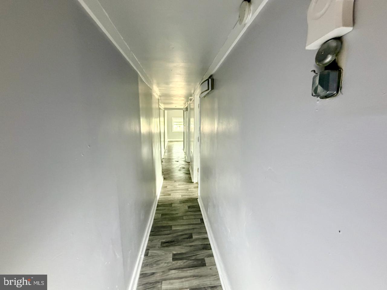 WILM #21 - Commercial Sale