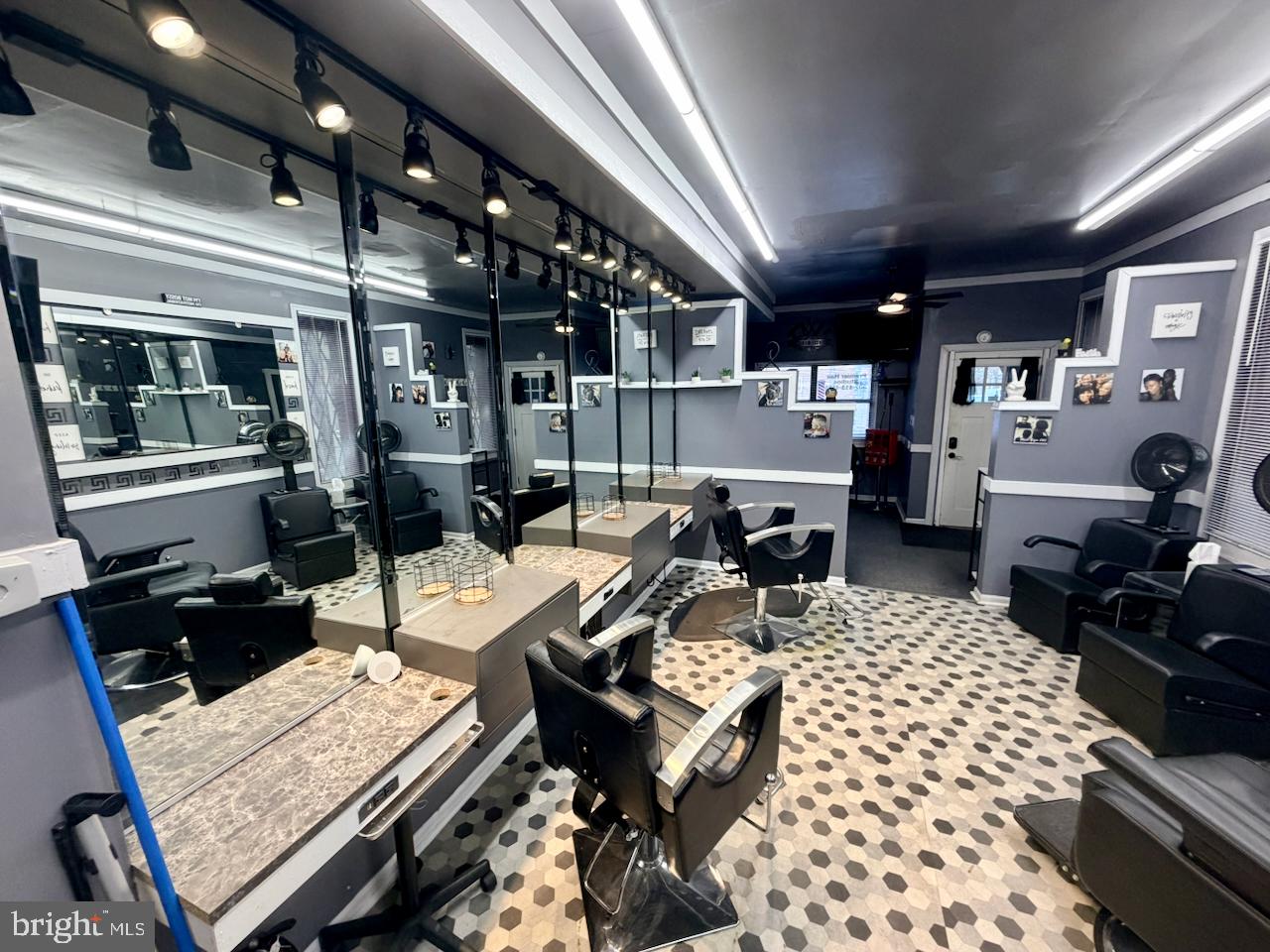 WILM #21 - Commercial Sale