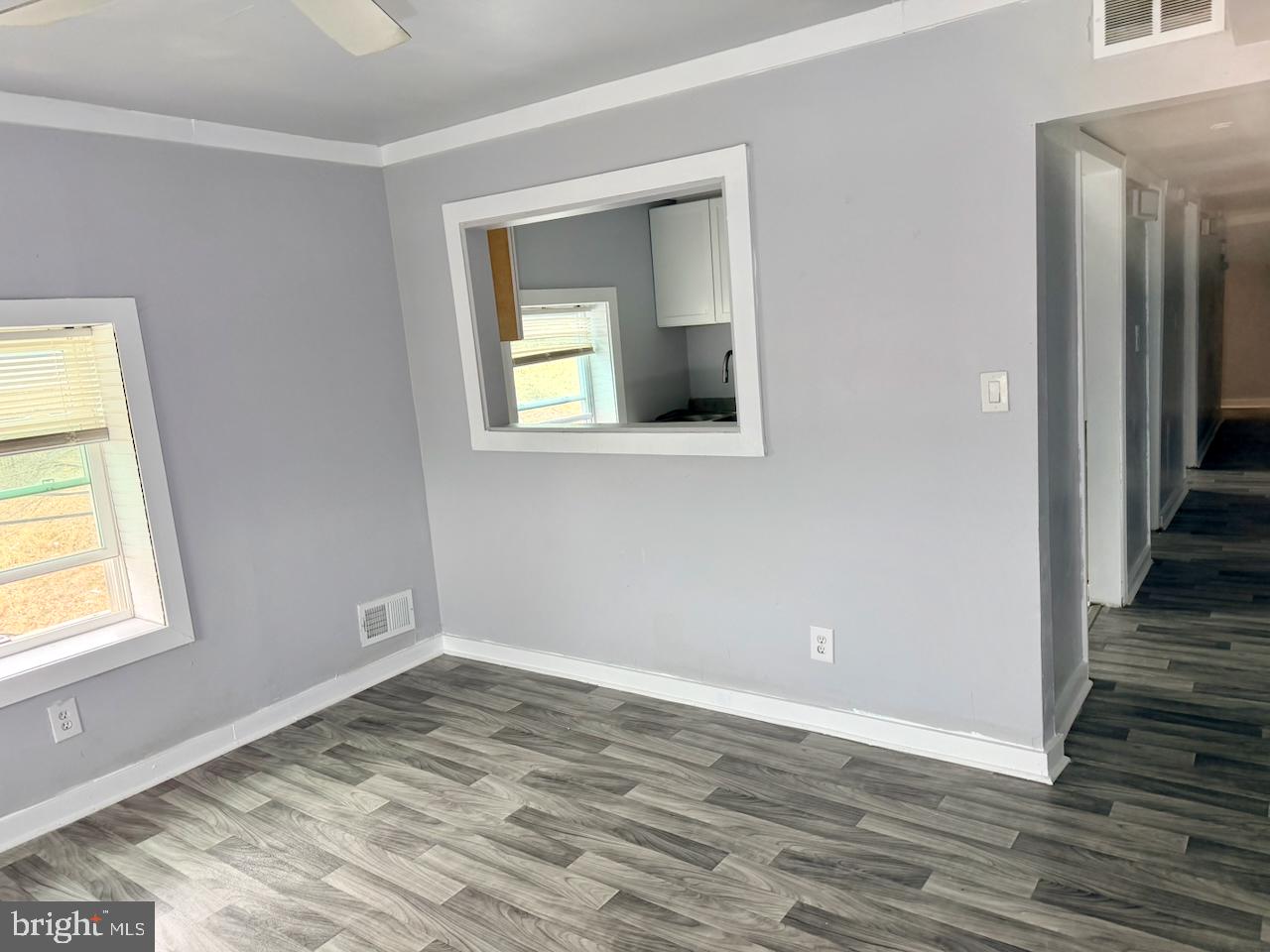 WILM #21 - Commercial Sale