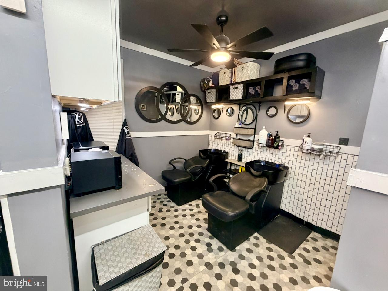 WILM #21 - Commercial Sale